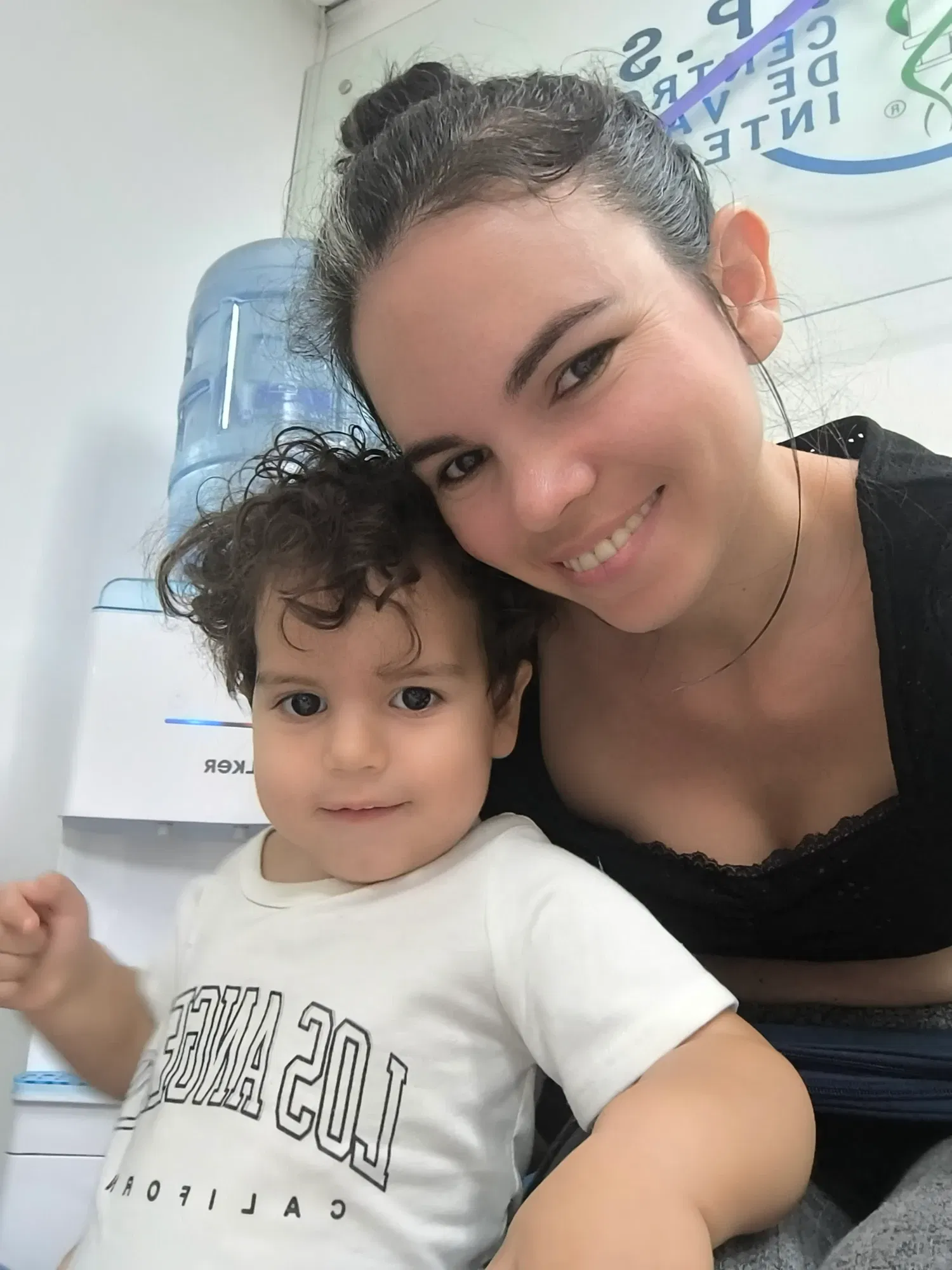 KQhggFxlD29pR9ed_1000072515.webp