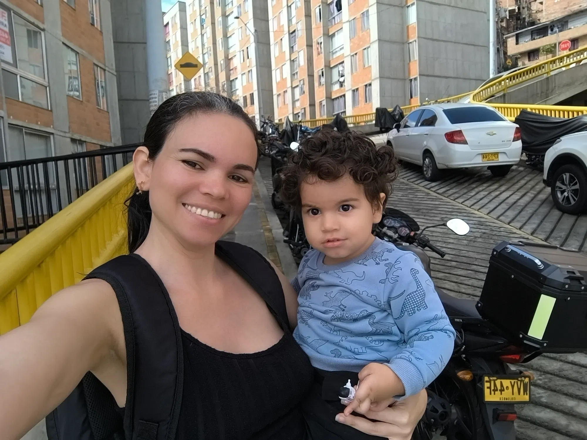Mh0BN9noMJ25rPd0_1000070813.webp