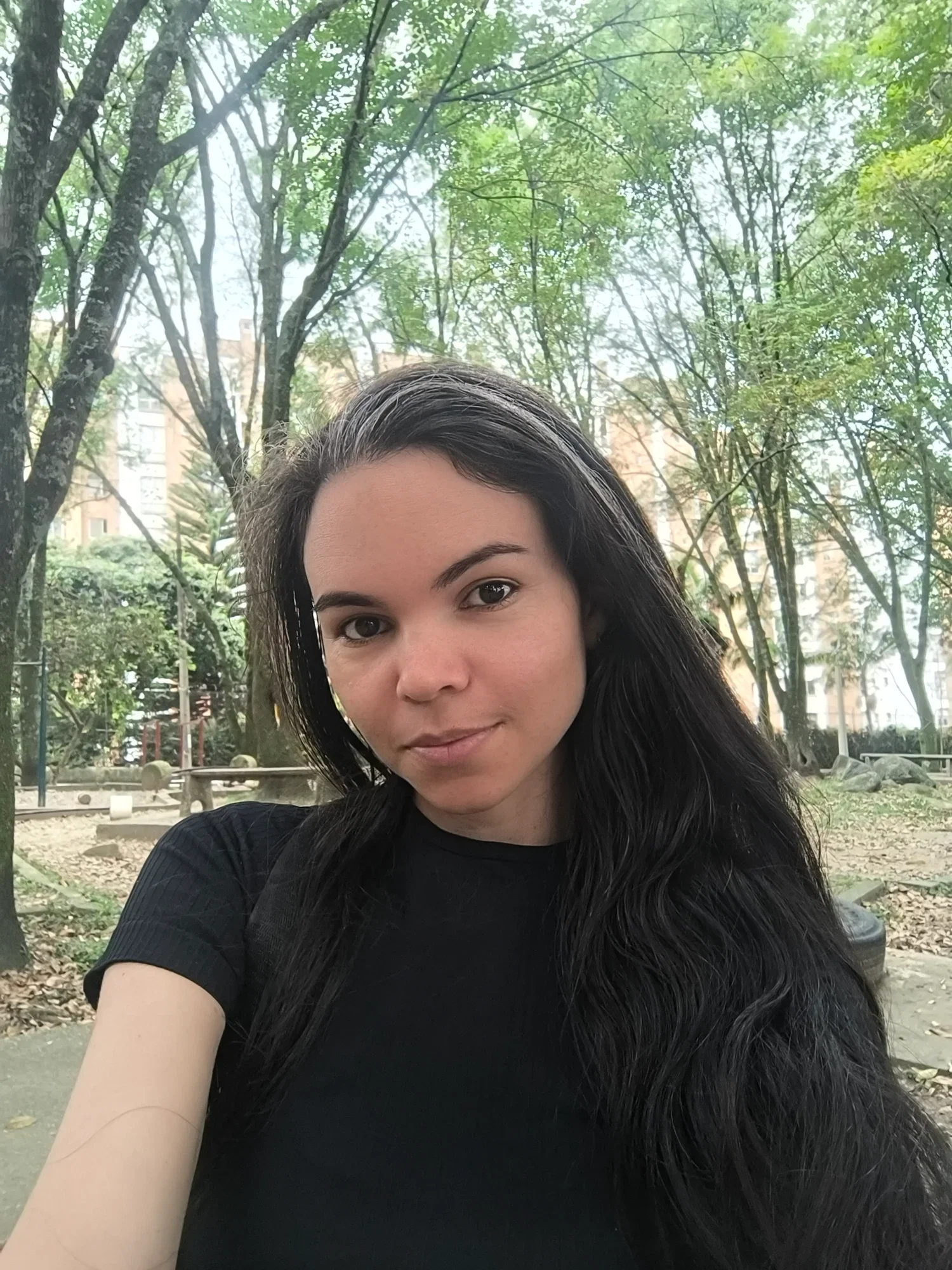PuWSRr7che8JHbqc_1000125120.webp