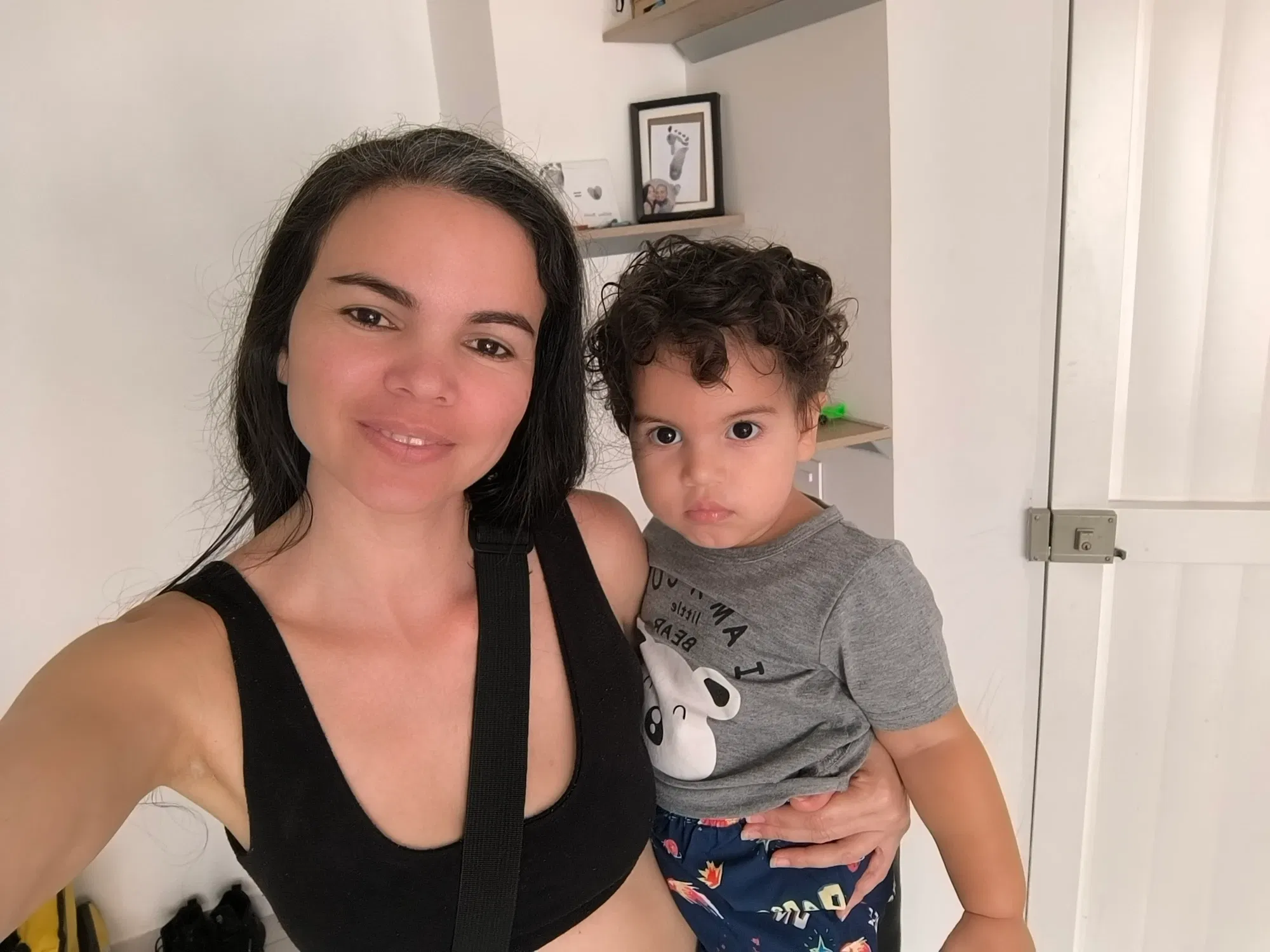RzavXoDQp6hqlrd3_1000072305.webp