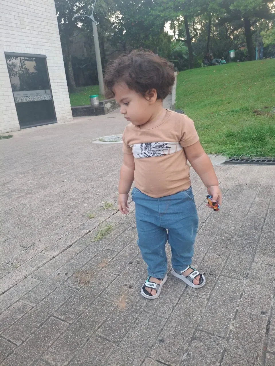 U81c7t5UqLKClZTs_1000075061.webp