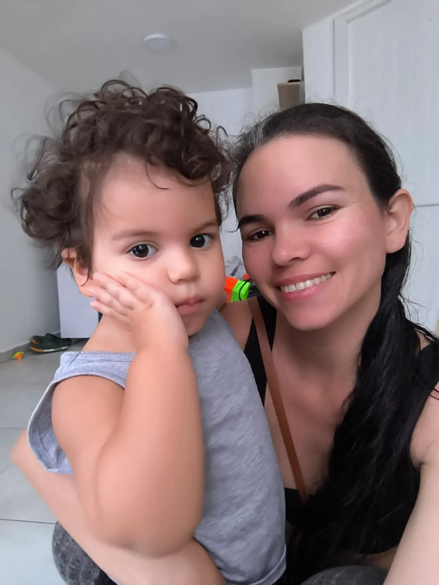 Ucslwjrk2BQacGDi_1000073154.webp