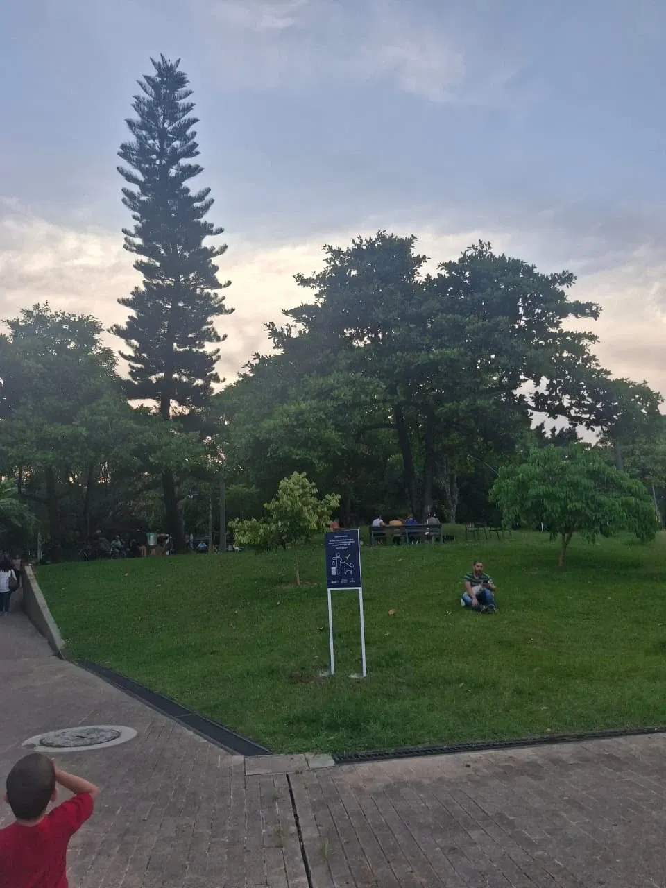 VCBVY6rE3GMOKXt1_1000075069.webp