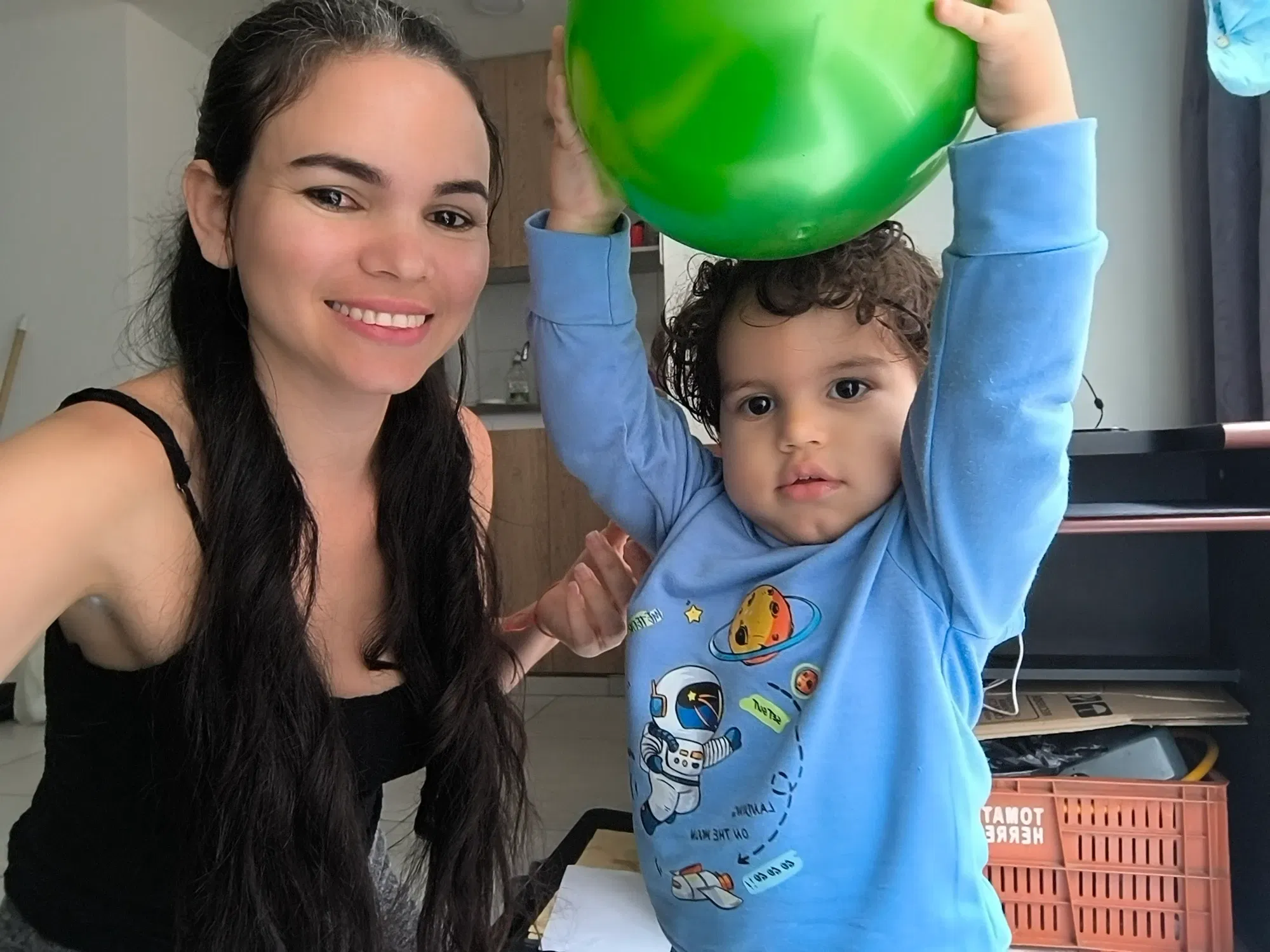 VpCnZXA7sSIxTnex_1000069760.webp