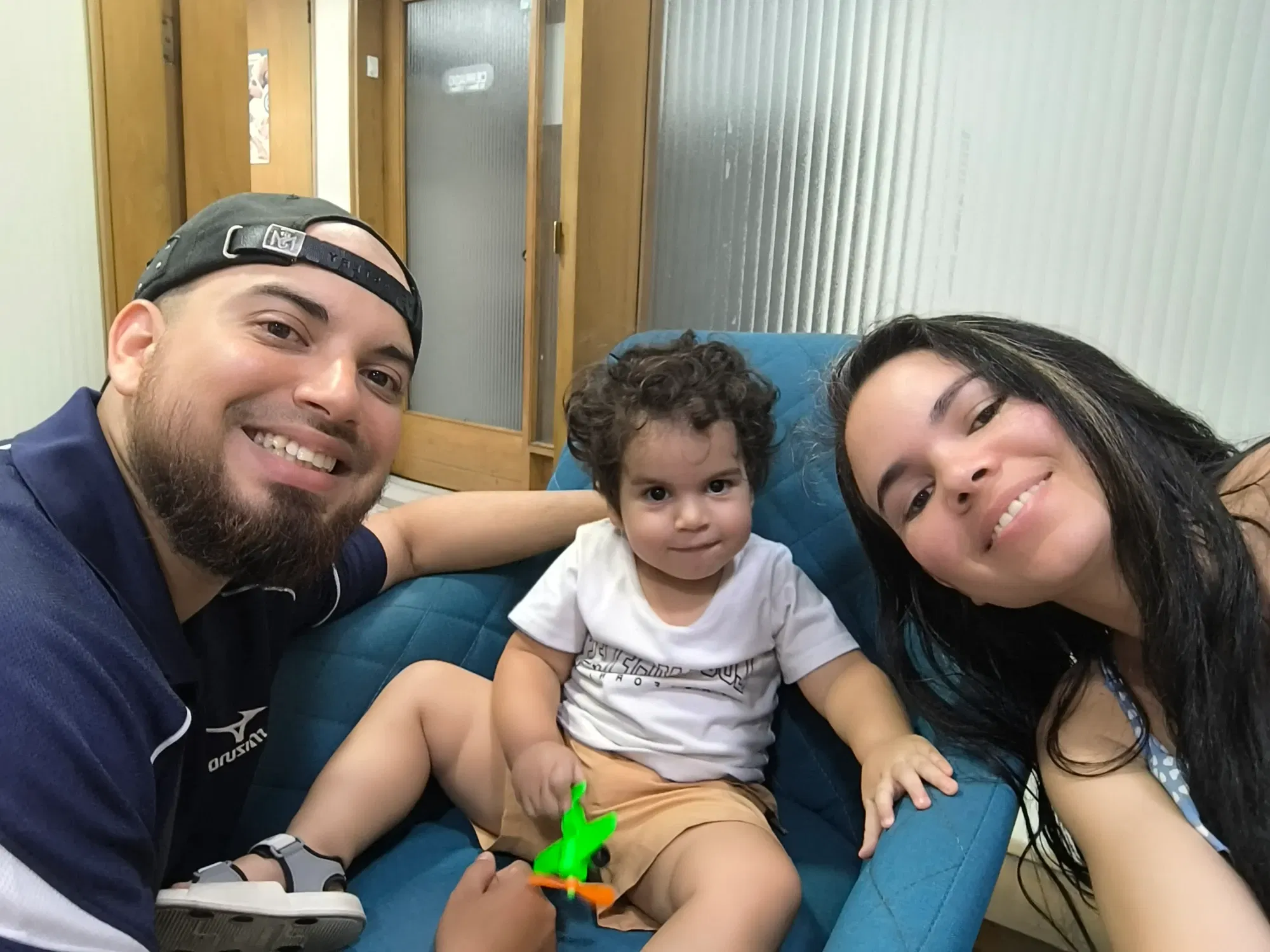 WmriGxnAPVHsaIoj_1000073454.webp