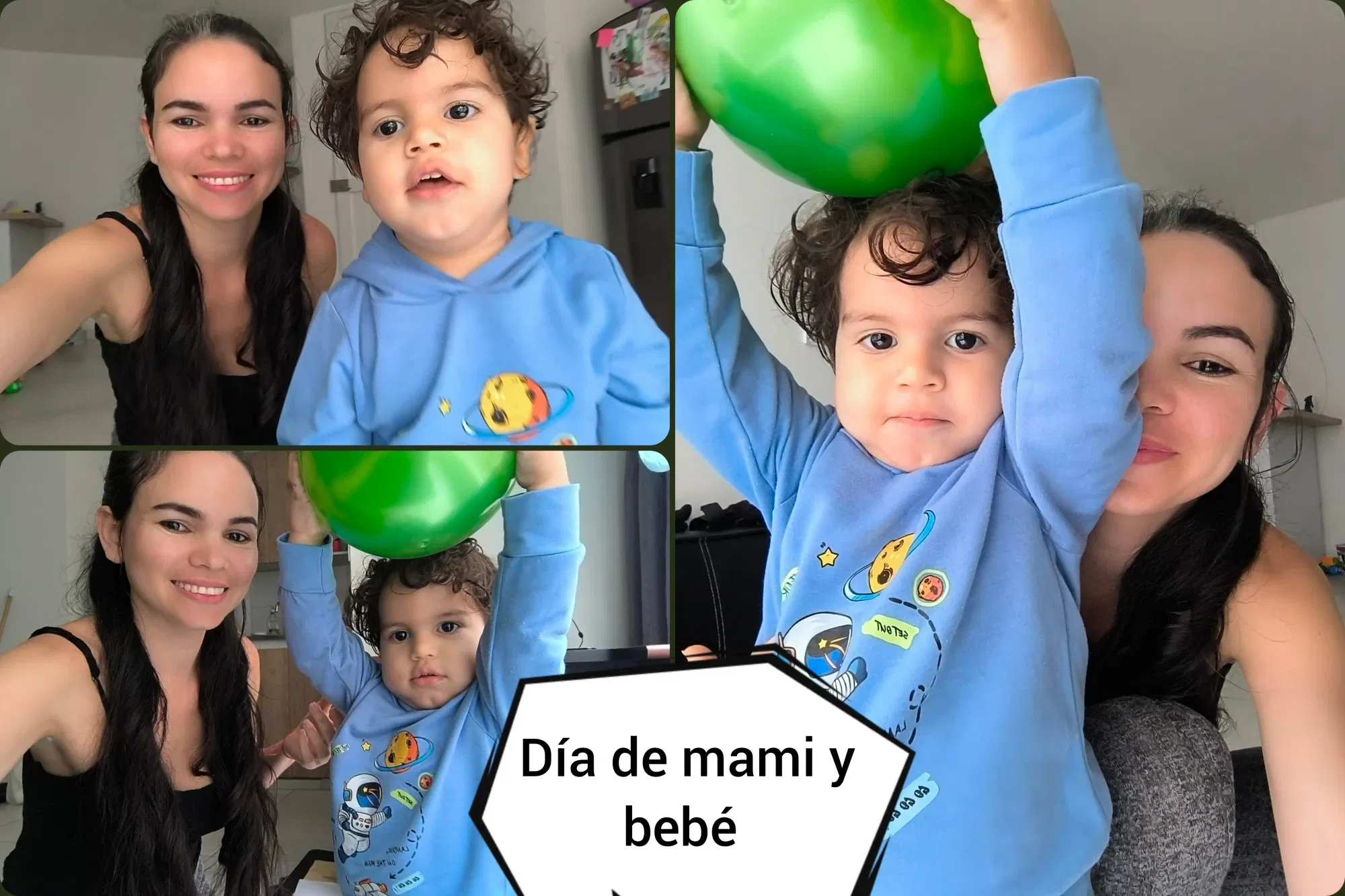 T58dmWZGyQz…
Payout: 4.990 HBDPhoto day with my baby
2025-08-10 23:08<liketuimages> <center> ![b3pGDIqm8W3H7km4_1000070028.webp