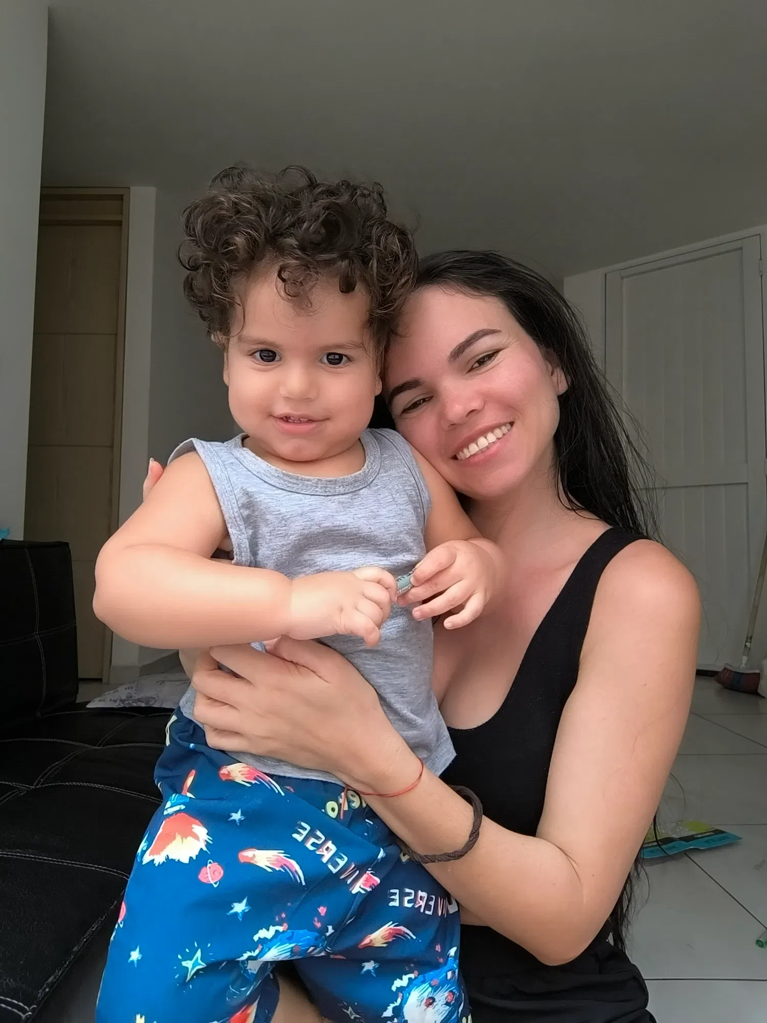 cKaIoNyQQvYtunPS_1000070611.webp