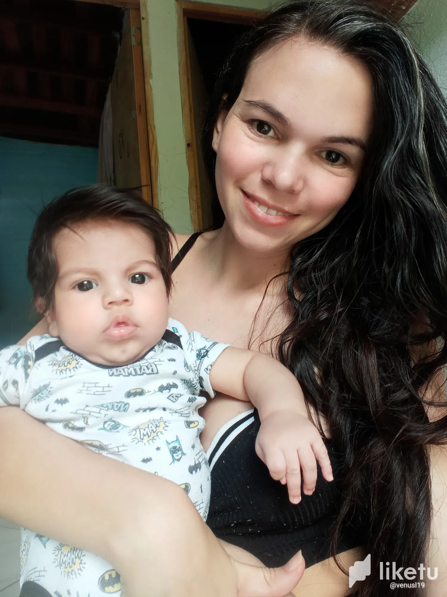 clsewkn9e006f6usz3sqj64l7_IMG20240209103056.webp