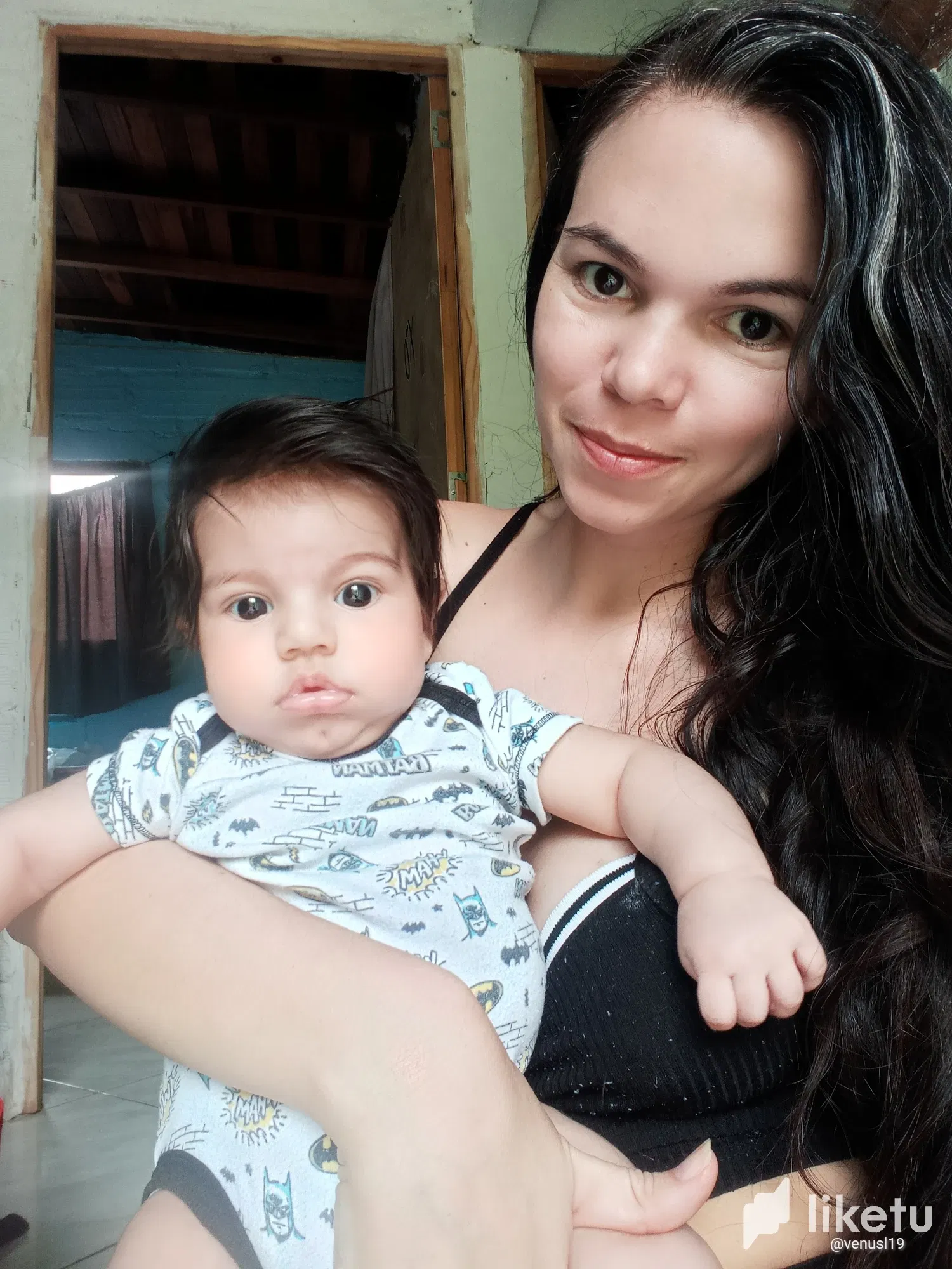 clsewlk2m006r8hszgo8r7c0t_IMG20240209103051.webp