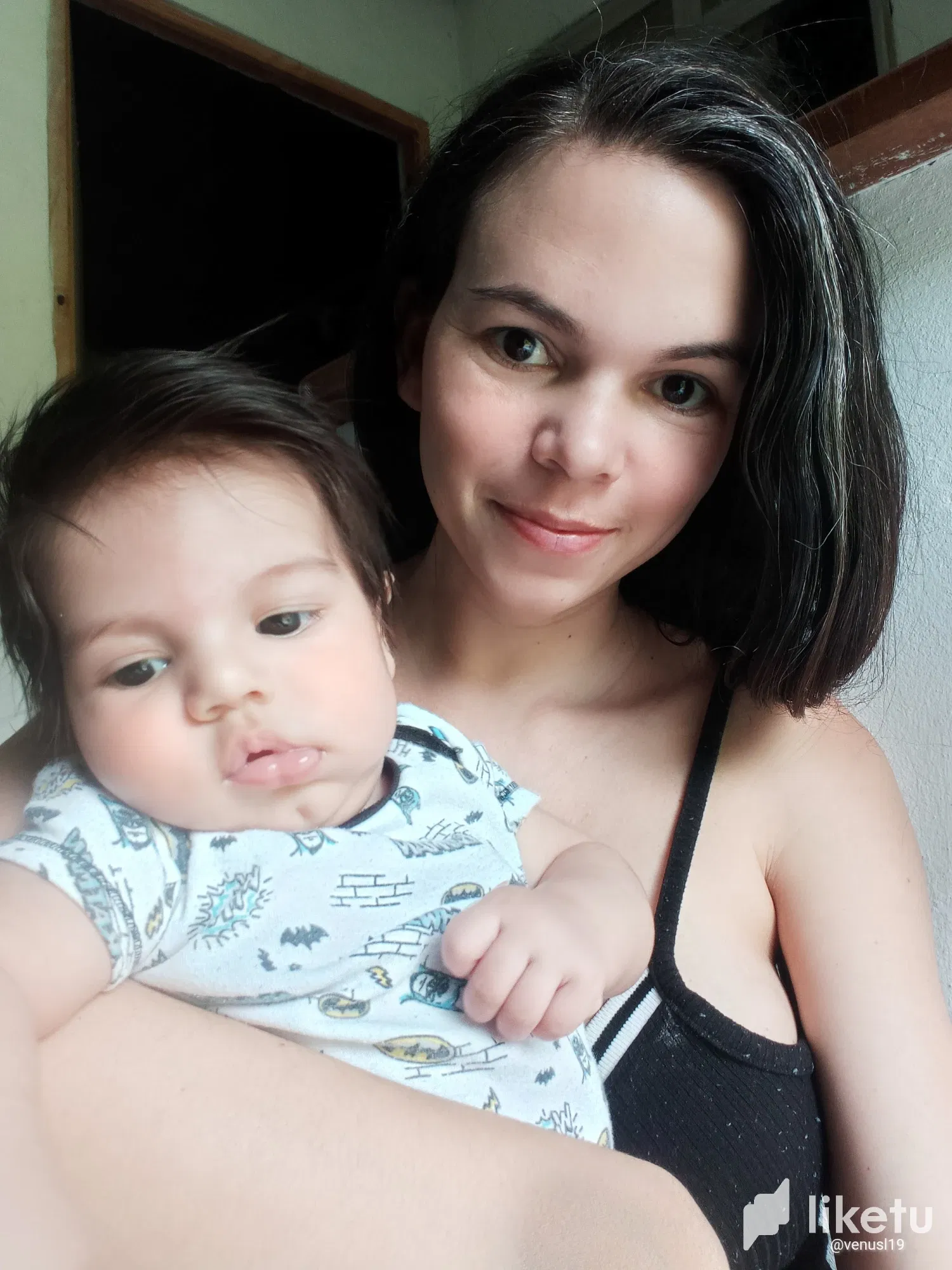 clsewm1ew00158esz3236h54t_IMG20240209103023.webp