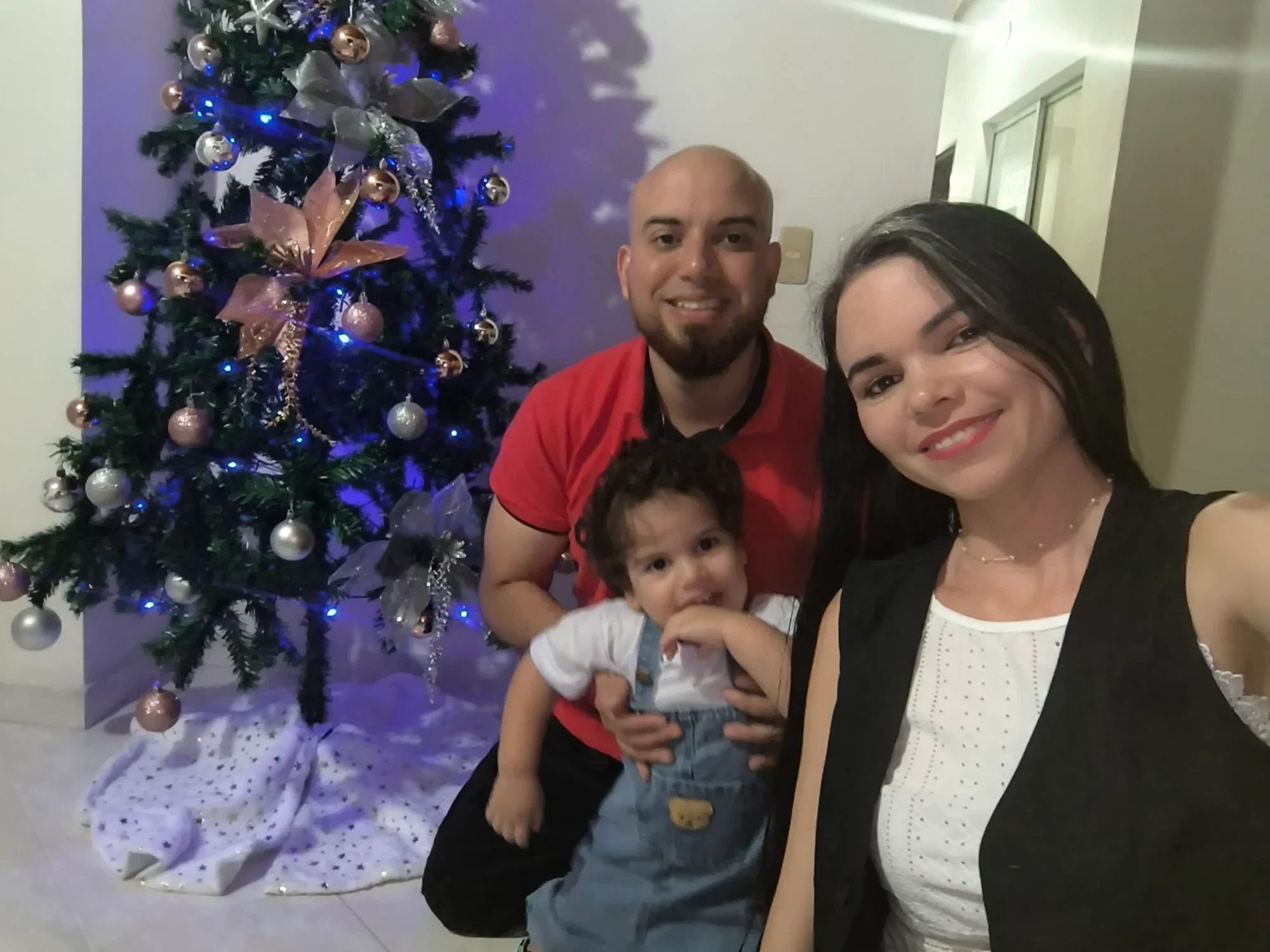 eM0bQmWeF28gZmha_1000093869.webp