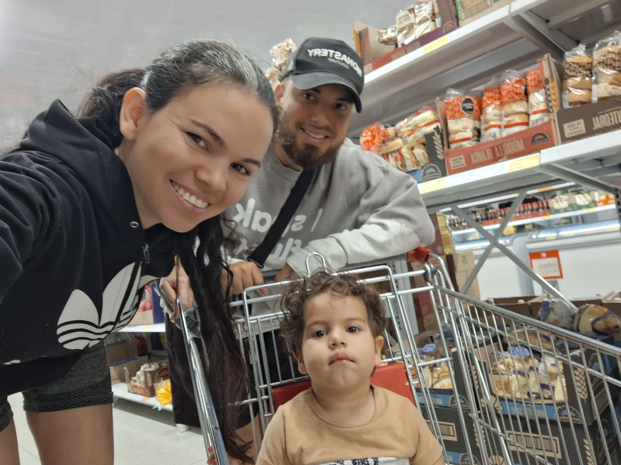 eT50RLFPLl4Fv9YE_1000071831.webp