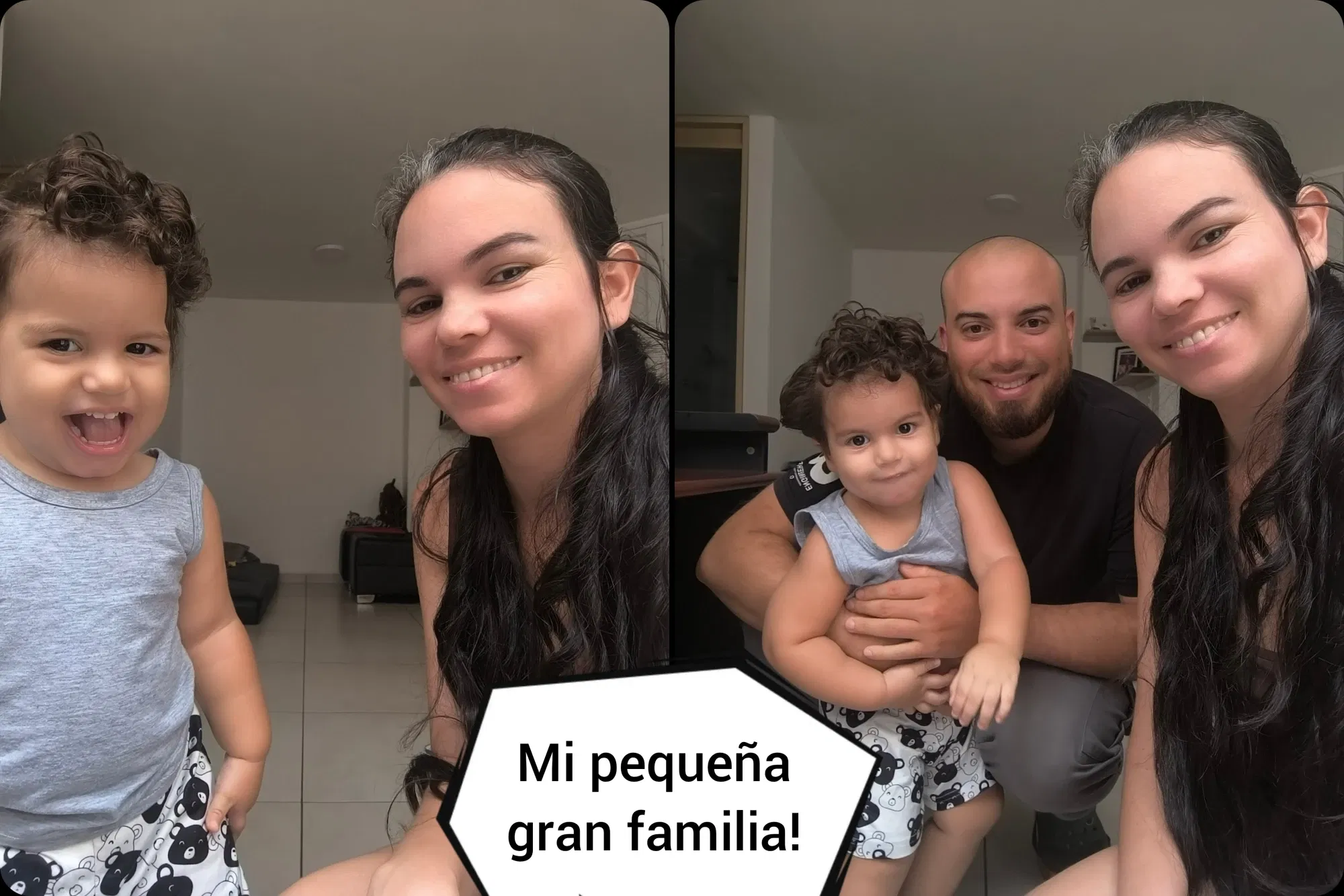 4hhrZl0F3er…
Payout: 0.000 HBDMy little big family/ ESP-ENG
2025-07-25 23:10<liketuimages> <center> ![hFDtcn74l8y16d22_1000067791.webp