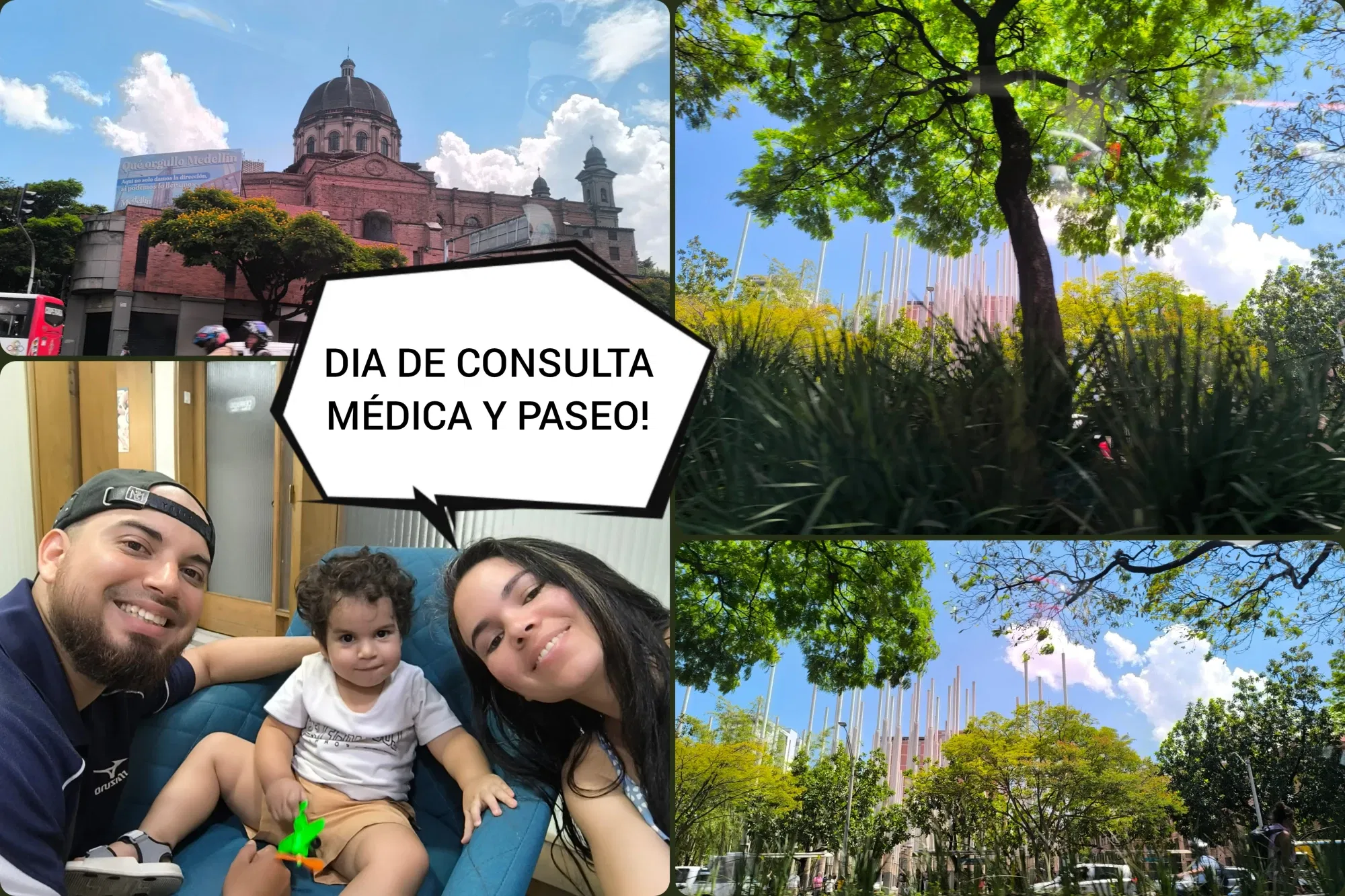 CGFpaLhdZ2F…
Payout: 0.000 HBDDía de consulta médica y paseo/ ESP-ENG
2025-09-10 23:02<liketuimages> <center> ![hpt4BUQV6Ck82vRO_1000073946.webp