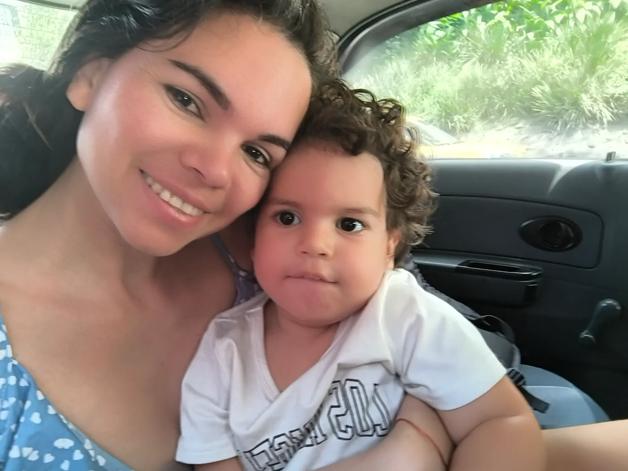 ixOjJ4uzL3blnTch_1000073436.webp