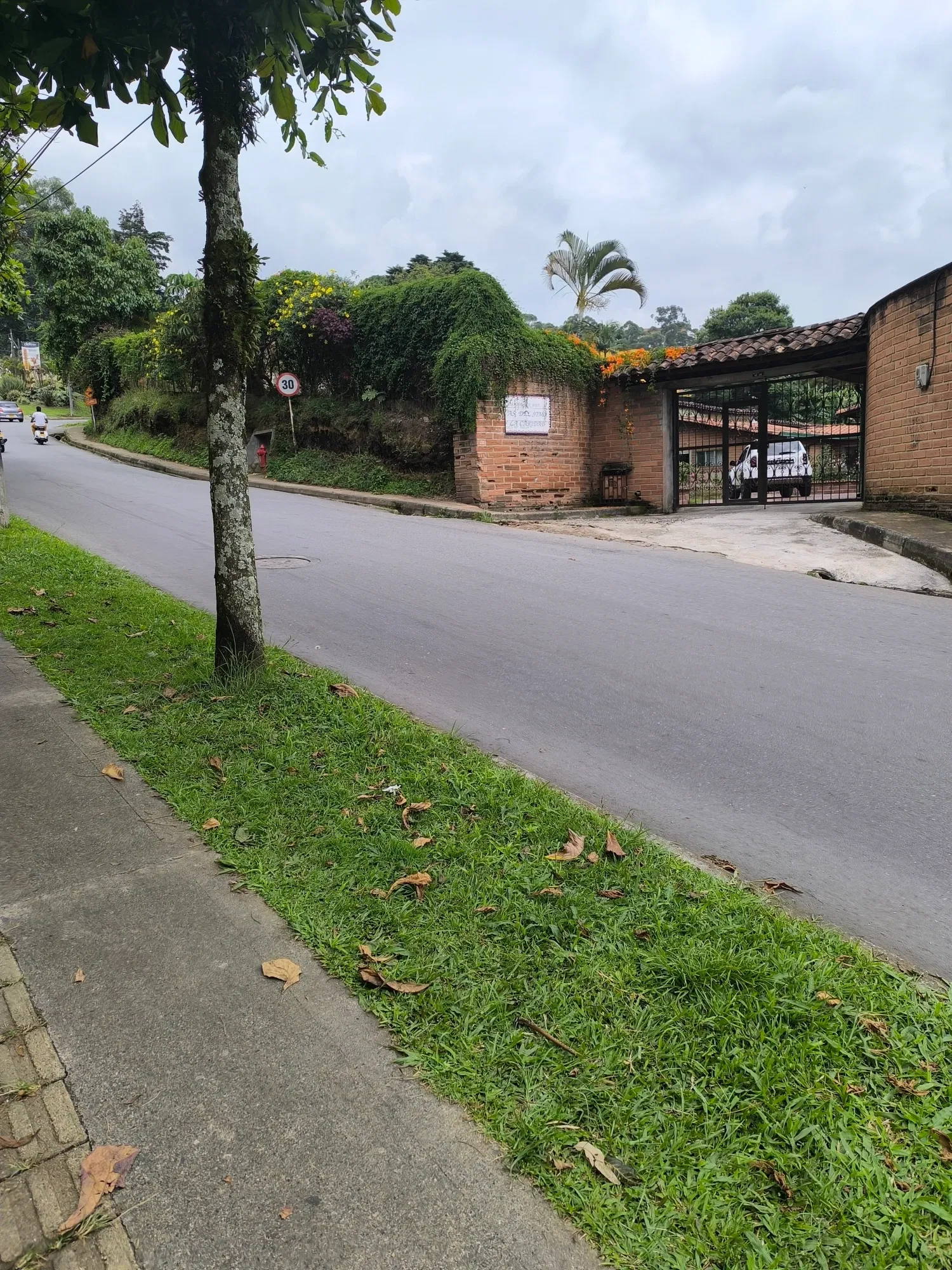 nUs86LvtnLpJ9PrA_1000050222.webp