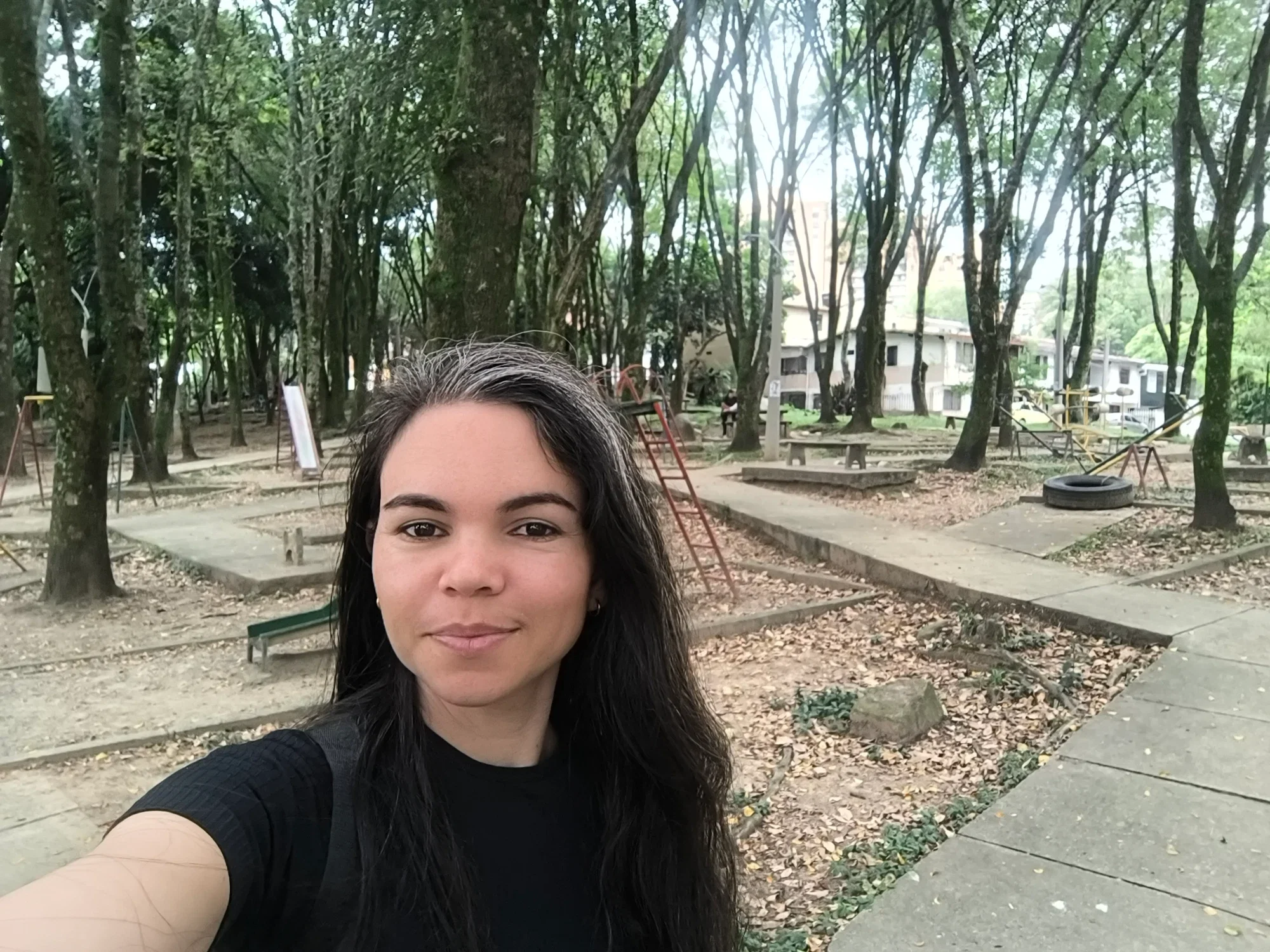 nvYaB6lz1LpFDoiG_1000125103.webp