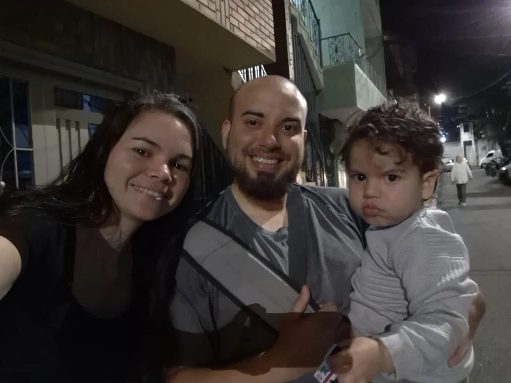 rMvjBCsI8vZdlBoA_1000074040.webp