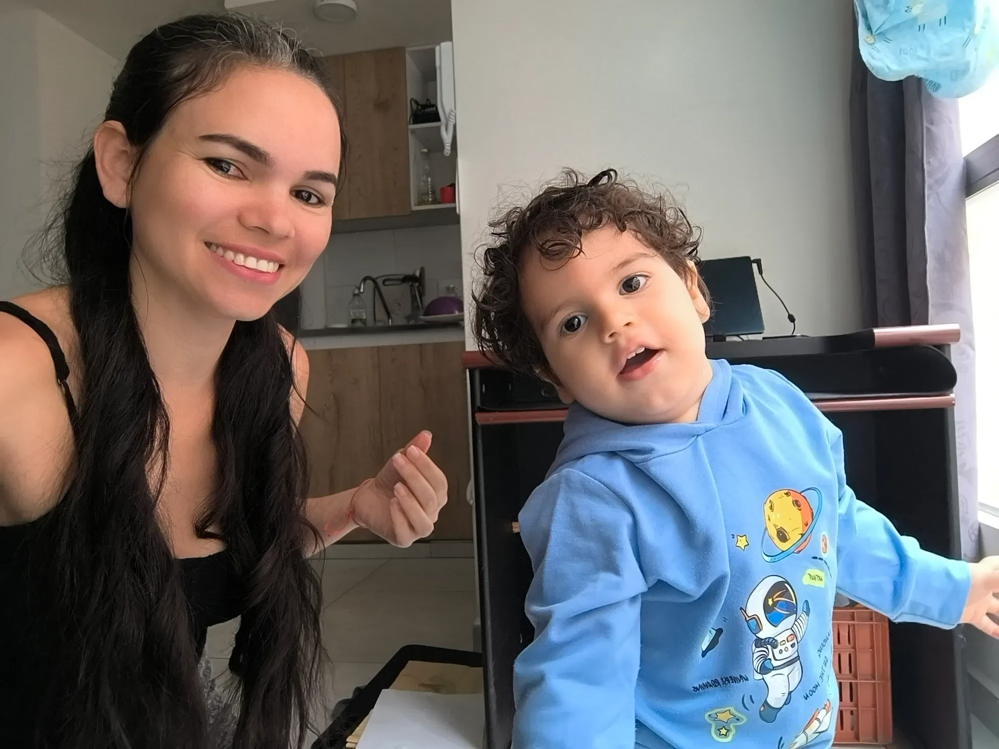 rogXqAkvQm9vCpMM_1000069761.webp