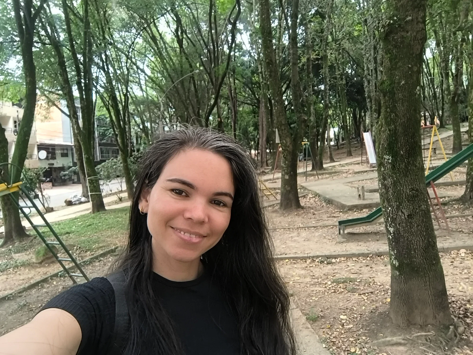 rqCQVCoUW1aOHZvI_1000125104.webp