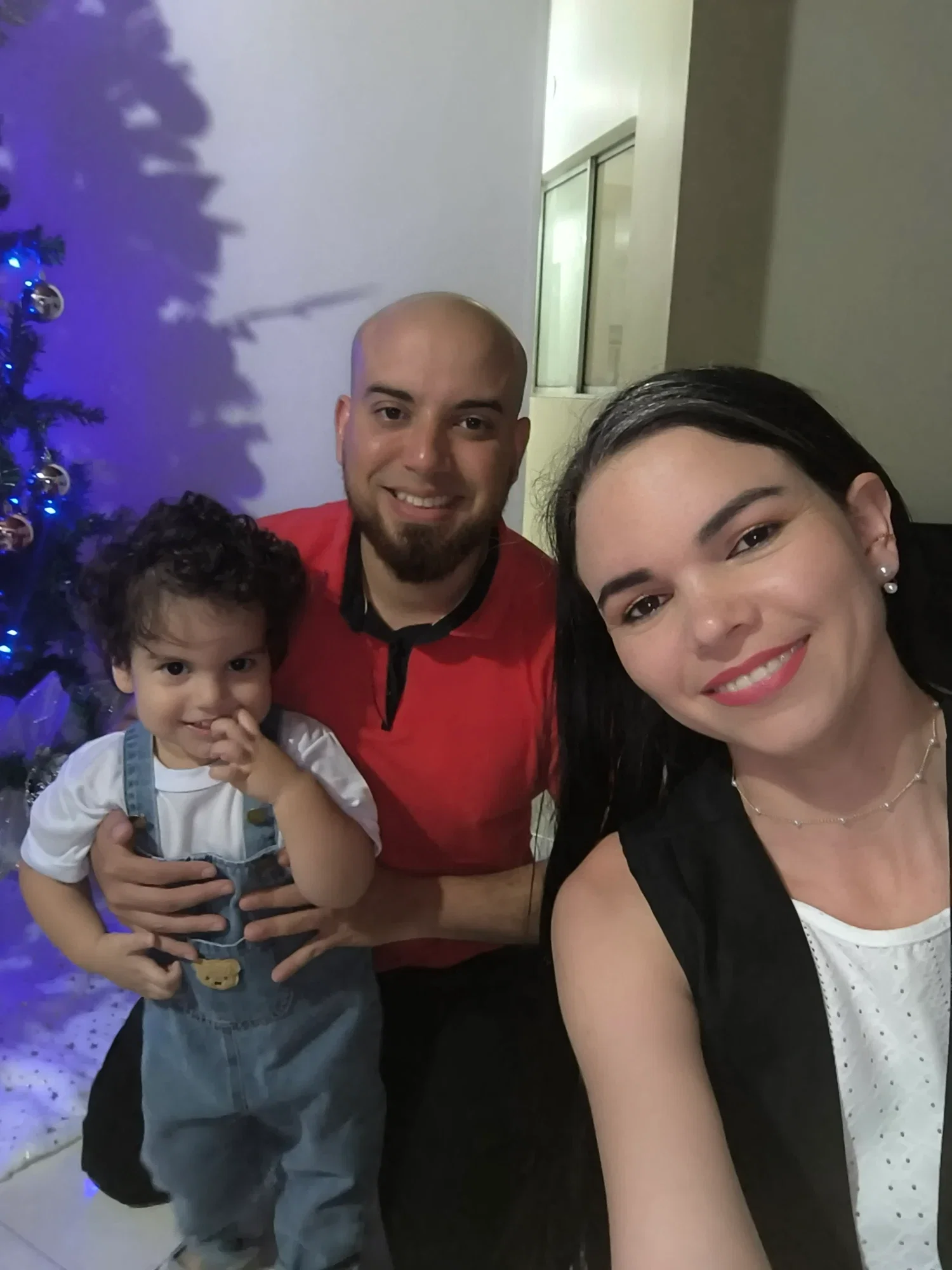 sMivptCzFcRSO834_1000093867.webp