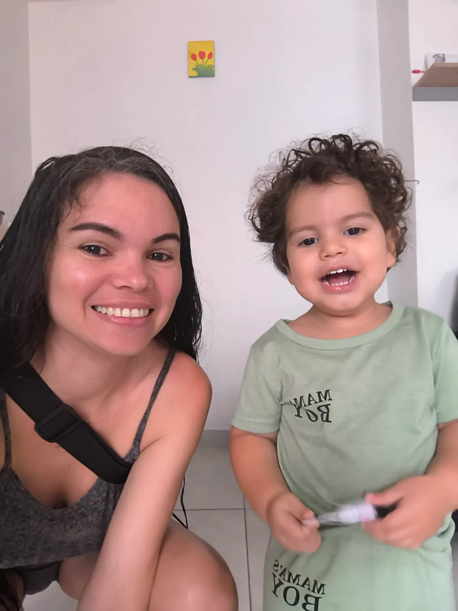 vzDuXR2NKxBas9wJ_1000074802.webp