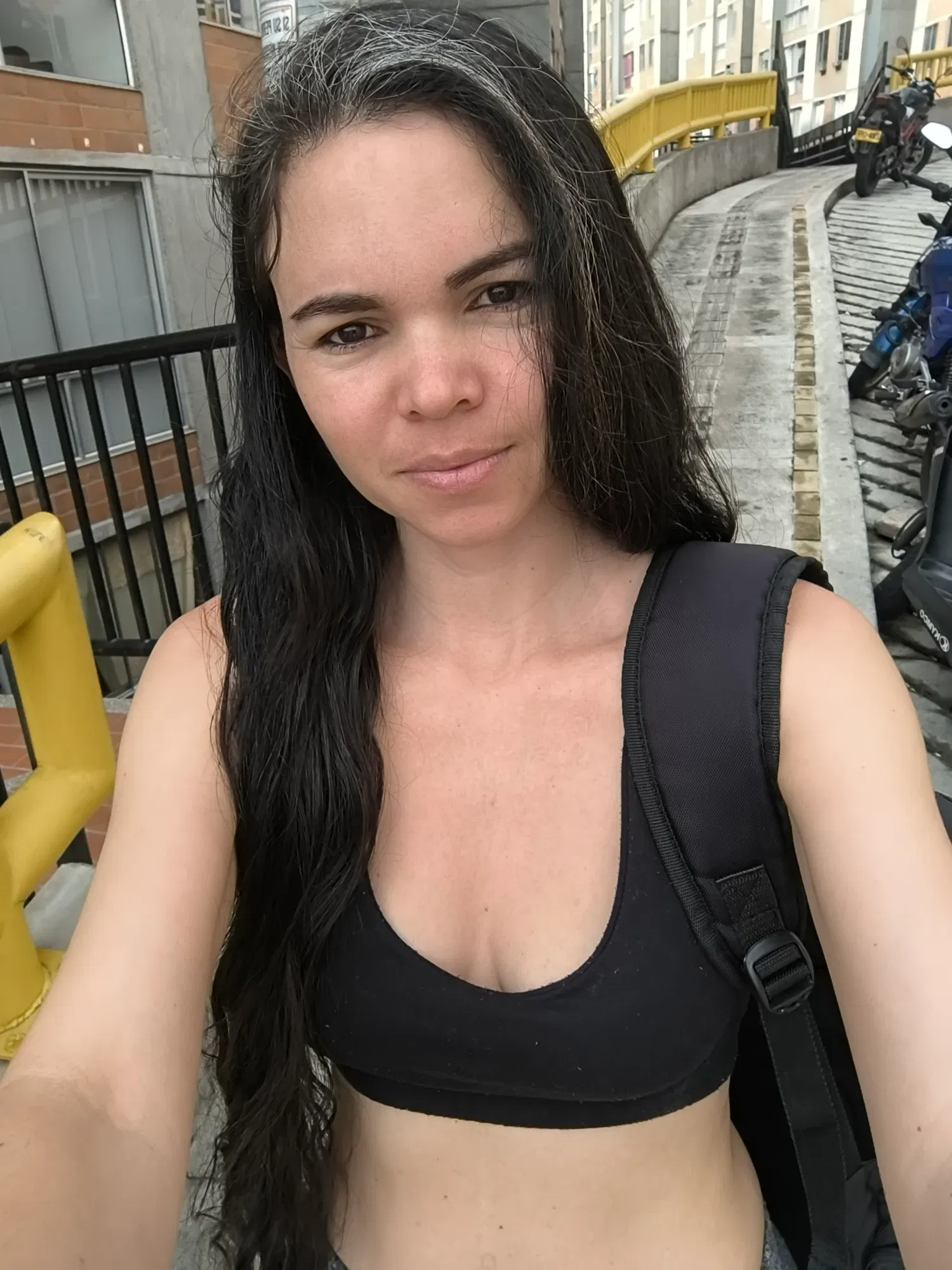 wk0dlSeRqAc057He_1000076237.webp