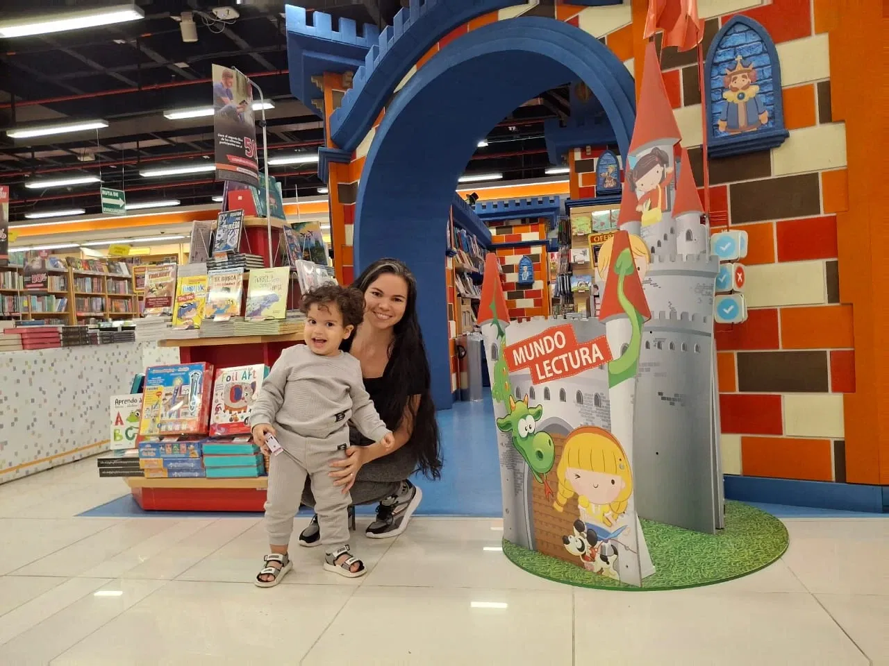 znMPwhCsHE7W1GQP_1000074097.webp