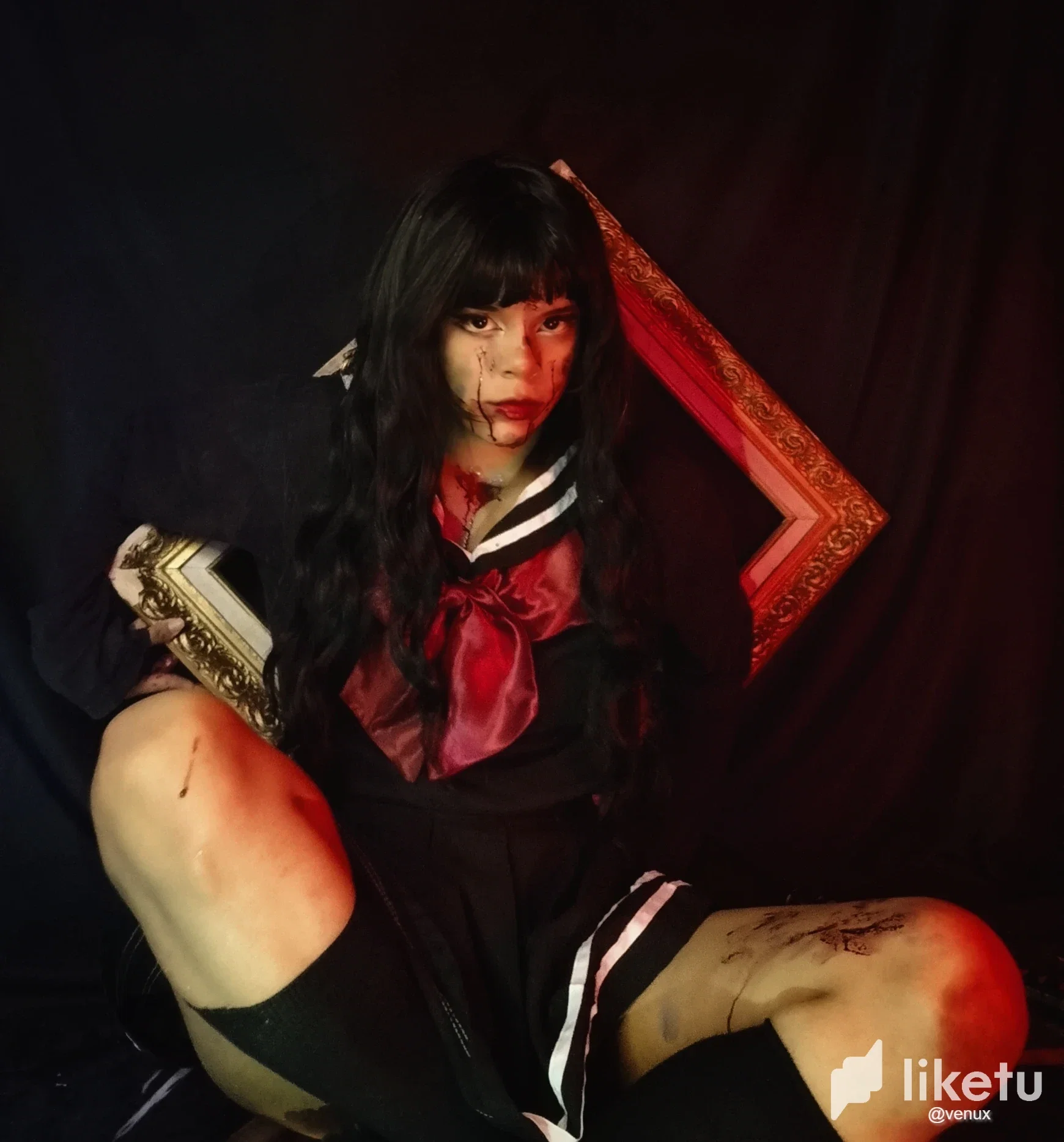FWbI3VNZFv3ww0ZW_1000131406.webp