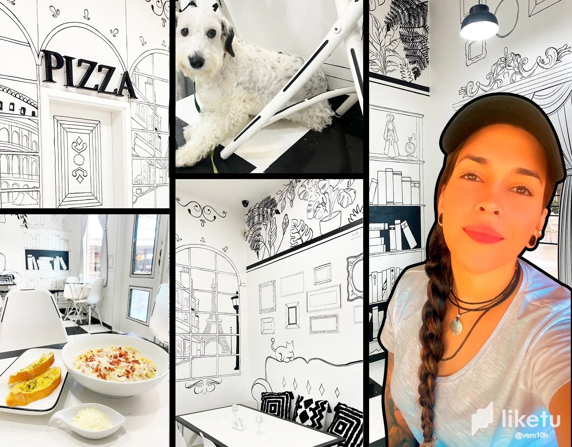 a2WUsX…
Payout: 0.000 HBDAthenas 2D: A Black and White Culinary Experience on Margarita Island
2025-10-14 23:30<liketuimages> <center> ![0l5Gw7aIyHB8KYaK_Sin-titulo-1.webp