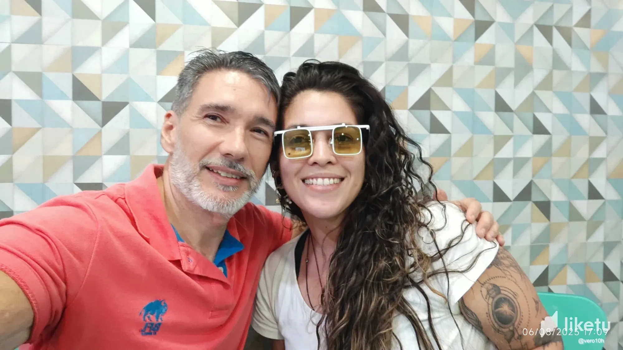 45HwLqXsREt44LDh_413964a9-95b5-4e4a-9e20-a6e9fce3d5b1.webp