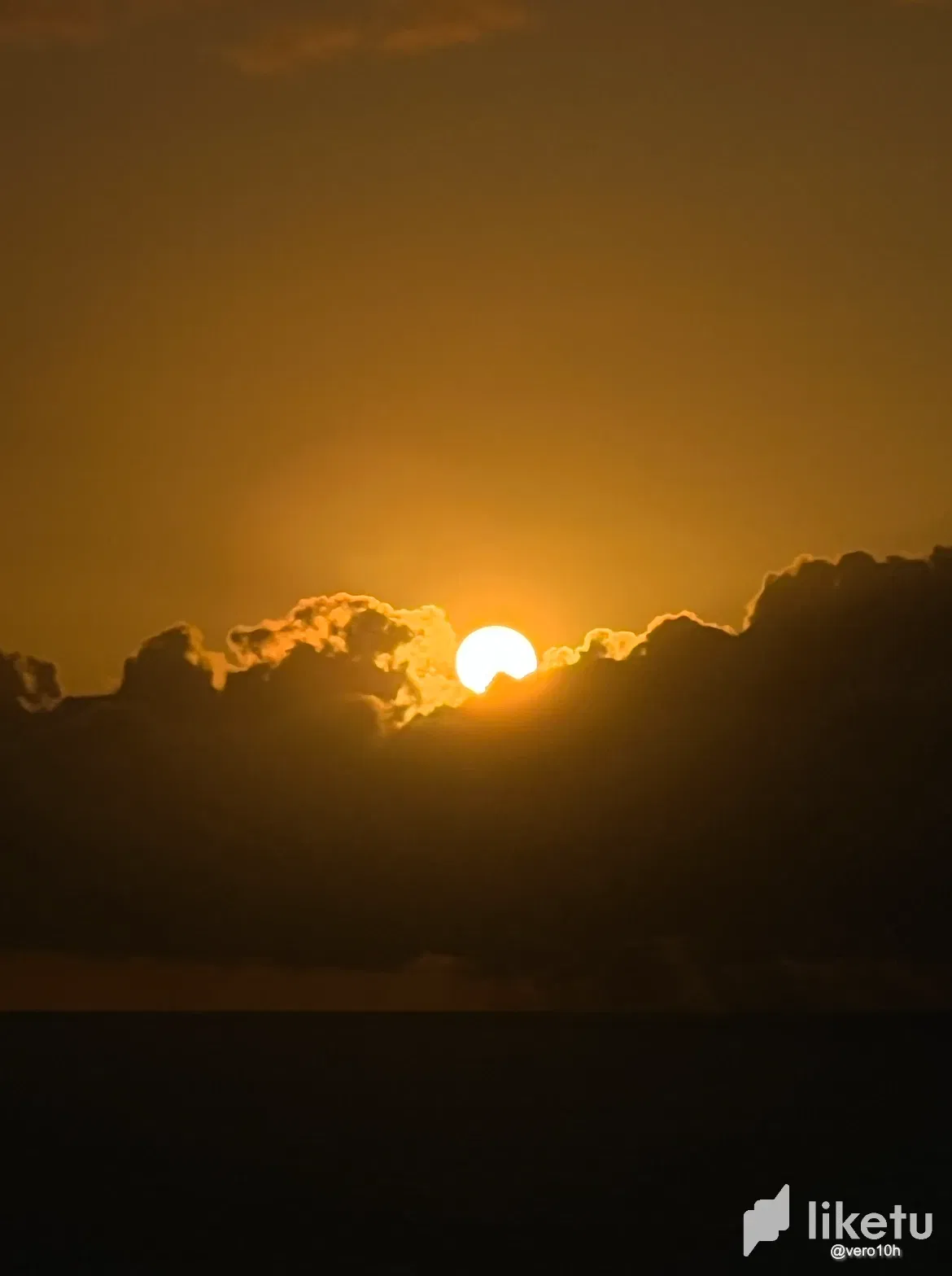 9uimi6KEKj7kA6a3_Captura_de_pantalla_2025-09-10_a_las_1.18.59a.m..webp