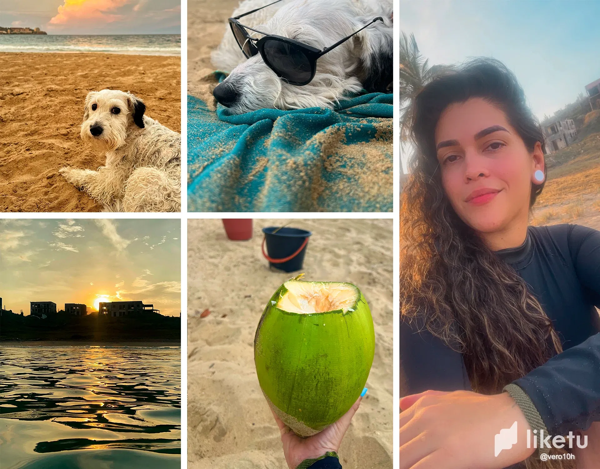 IpxhUc…
Payout: 0.000 HBDA Dream Day at Playa El Ángel, Margarita: Sun, Breeze, and Footprints in the Sand
2025-10-16 22:19<liketuimages> <center> ![C9zLTCzD6w89w0I0_Sin-titulo-1.webp