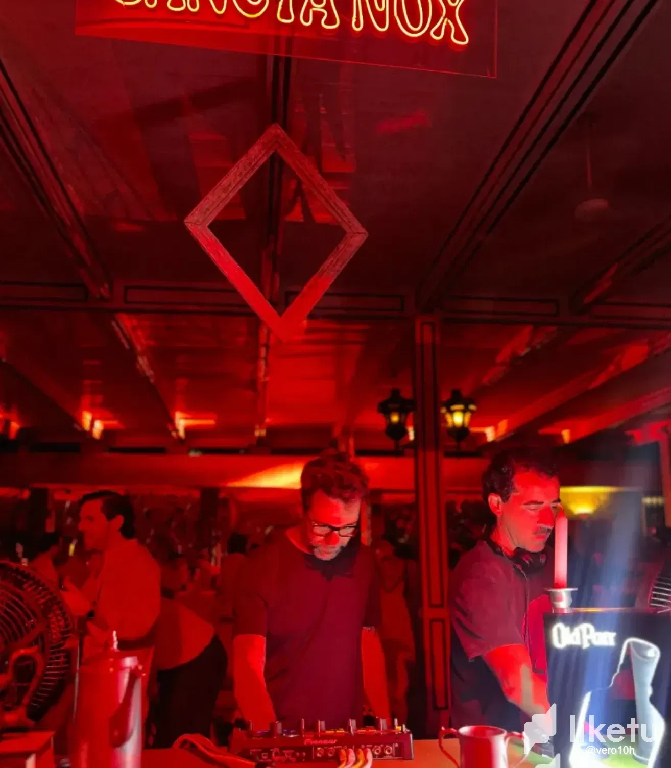 FbZMm64evJ73r2SP_Captura_de_pantalla_2025-09-05_a_las_1.20.14a.m..webp