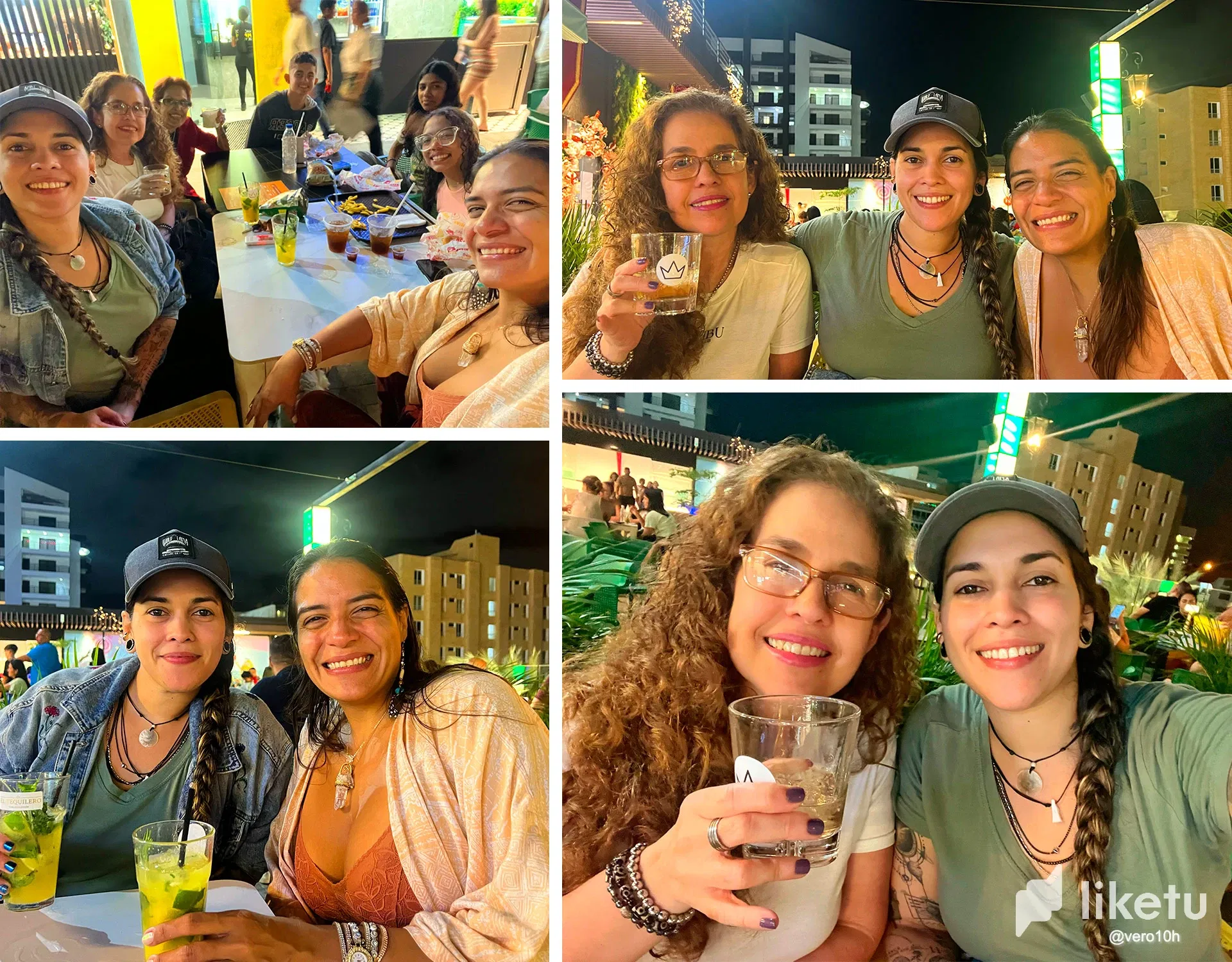 wEDz67…
Payout: 0.000 HBDSharing an evening at City Place with my family and friends
2025-10-08 04:51<liketuimages> <center> ![Iu4bjgeN7trHNPPf_Sin-titulo-1.webp