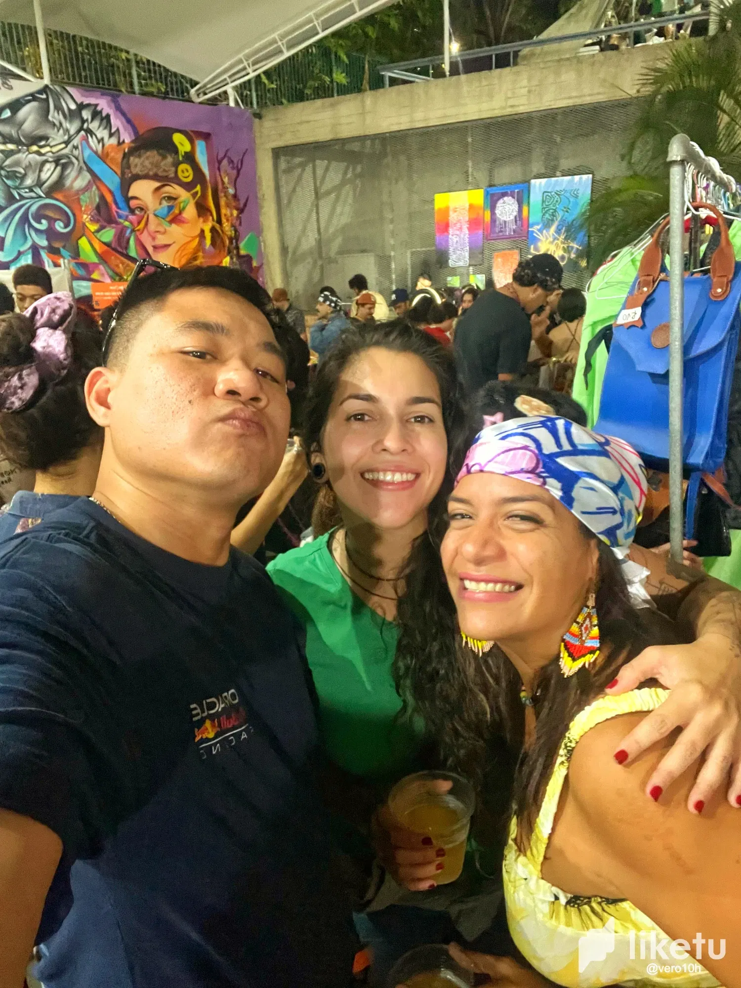 KVhdXzoShHRzXulM_IMG_4088.webp