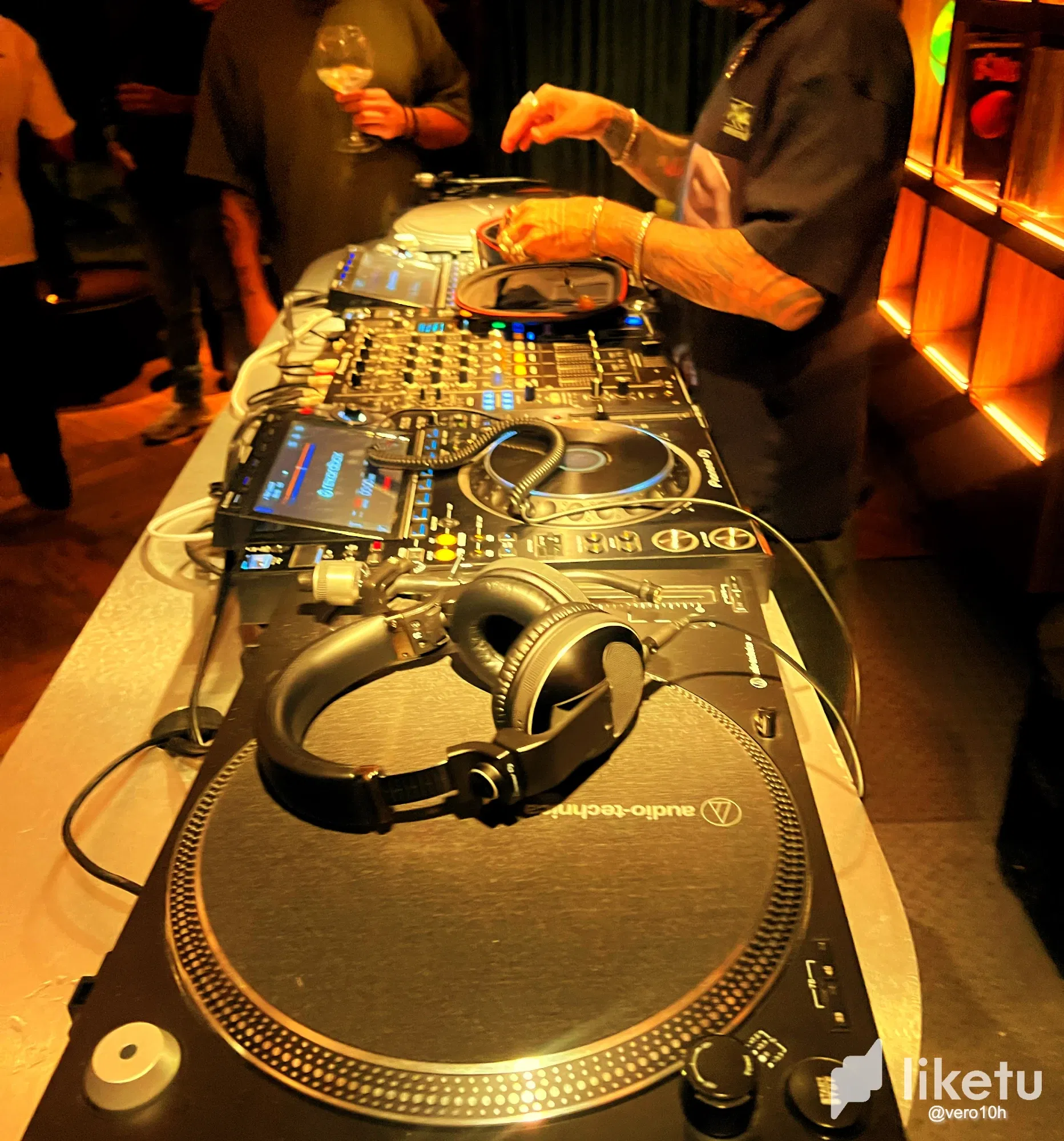 NdSH6x9DXyirllro_IMG_4021.webp
