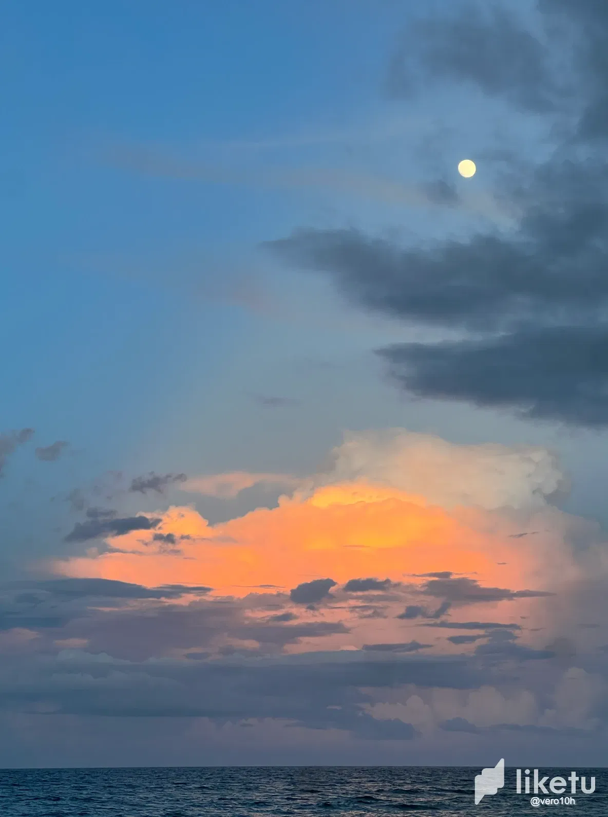 PHd81VHFhL5GDPDc_Captura_de_pantalla_2025-09-08_a_las_12.50.02a.m..webp