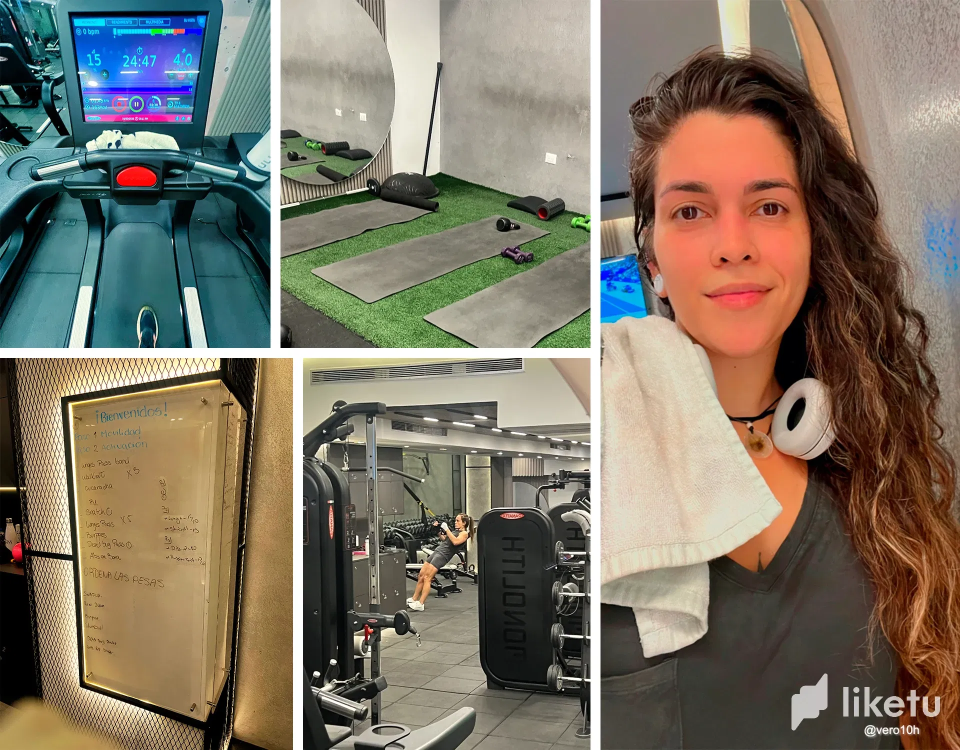 BgVKHf…
Payout: 0.000 HBDA day at the “Fisika” gym for my personal transformation
2025-09-11 06:00<liketuimages> <center> ![PzdWeHFZKGmZvUjT_Sin-titulo-1.webp