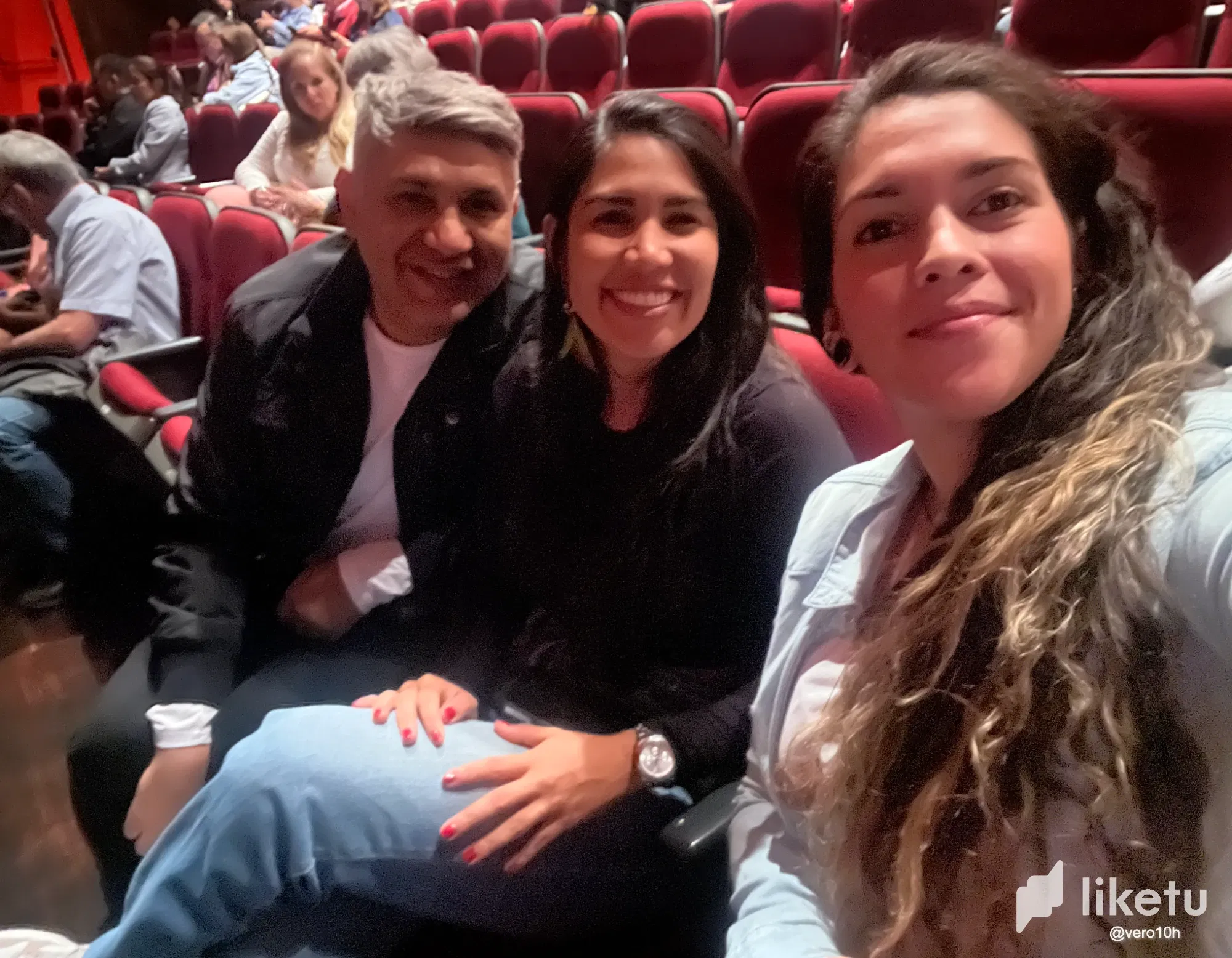 SyQmQZVgC9WOoCRE_Captura_de_pantalla_2025-08-21_a_las_12.23.57a.m..webp