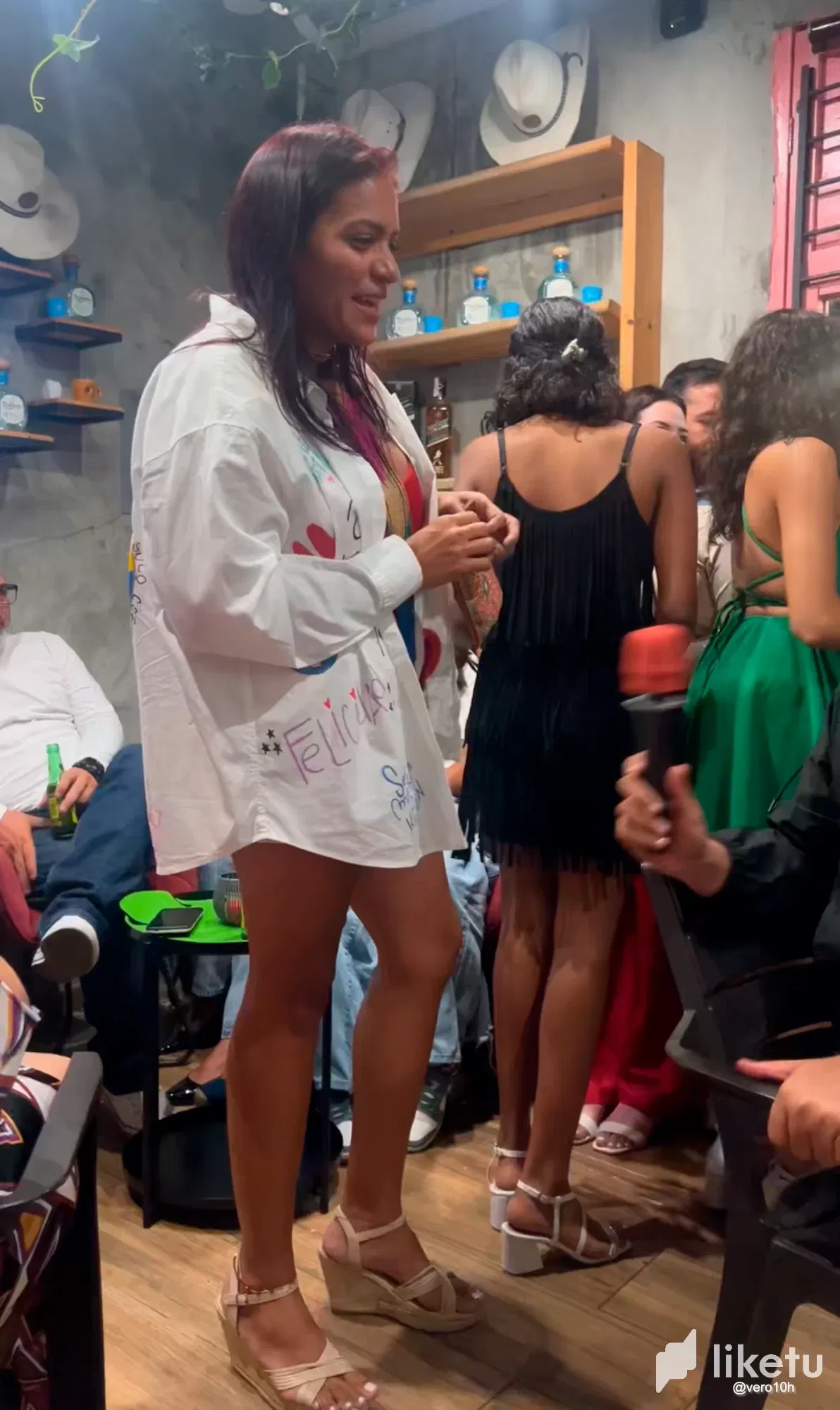 VhEMcJ2L87Tb8LYq_IMG_3277.webp