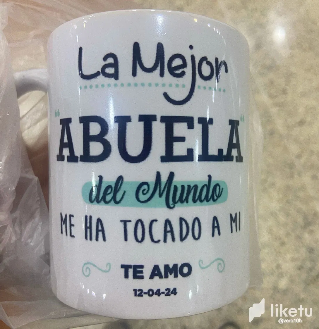 clw0v7j34009de8szc1pn9ubw_8.webp
