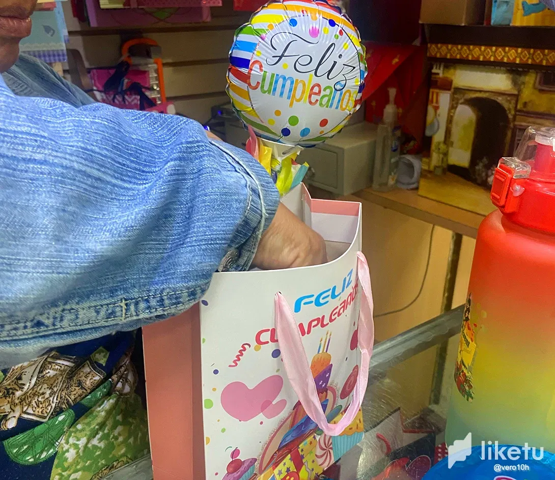 clw0v81ih0030jtszh450frkl_5.webp