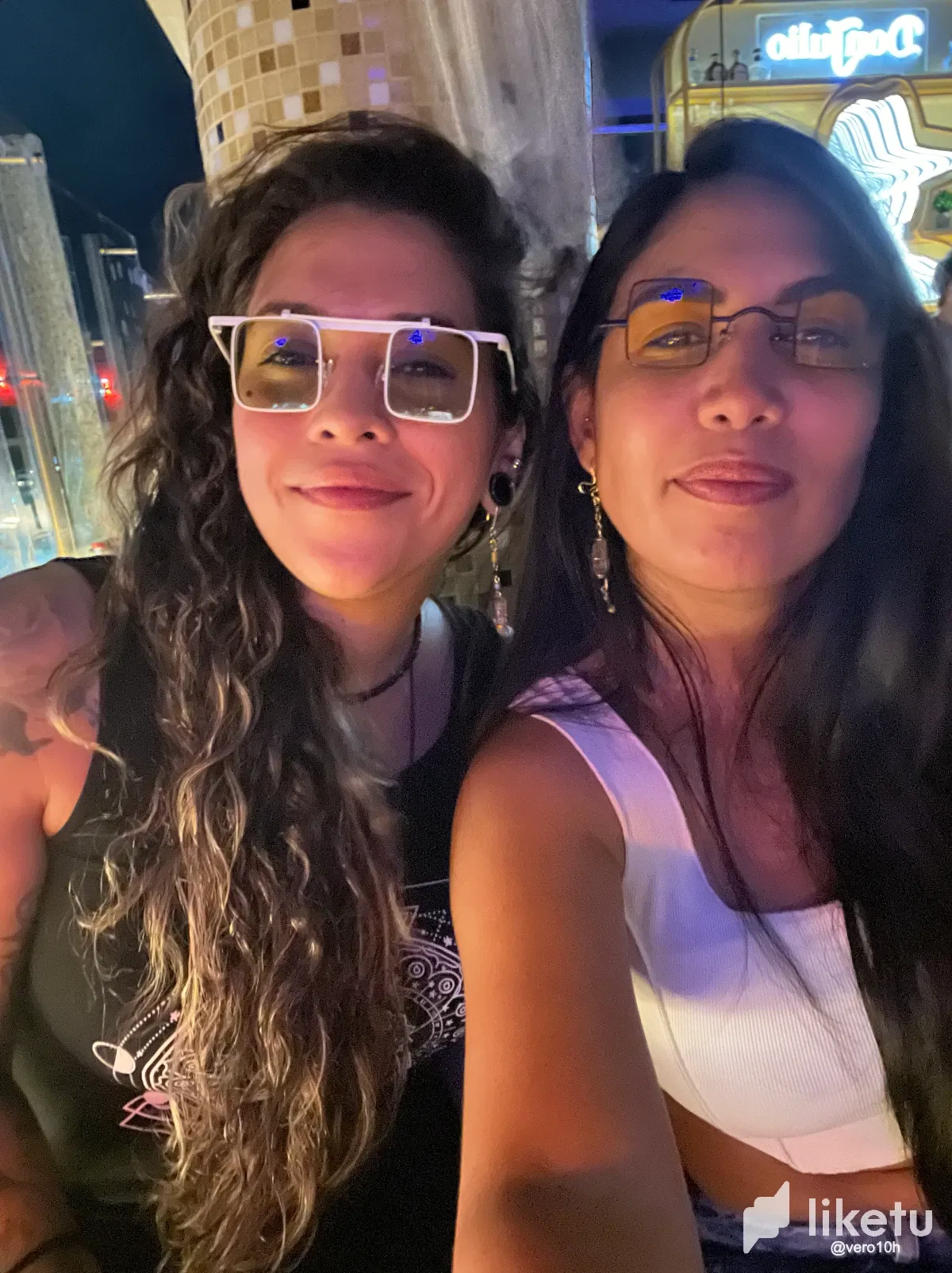 j3iyyQpj95zbn2o0_Captura_de_pantalla_2025-07-12_a_las_12.32.19a.m..webp