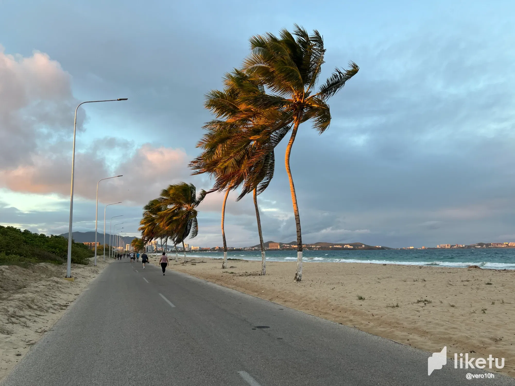 lBtwZ8auid3cxIYZ_Captura_de_pantalla_2025-09-26_a_las_1.27.54a.m..webp