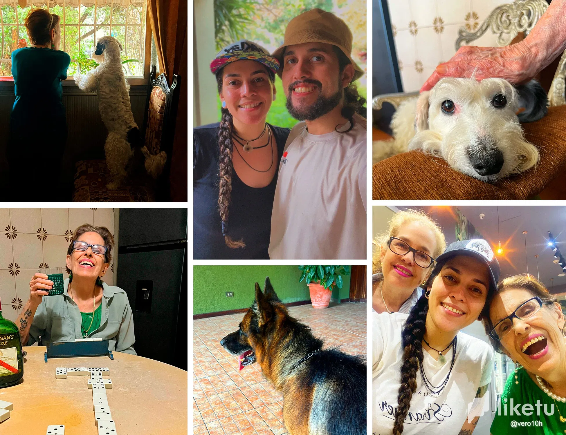 JxwpXs…
Payout: 0.000 HBDReunion with my family after some time ❤ - Eng/Esp
2025-10-22 04:27<liketuimages> <center> ![nItvvdGfzuRHP1X7_Sin-titulo-1.webp