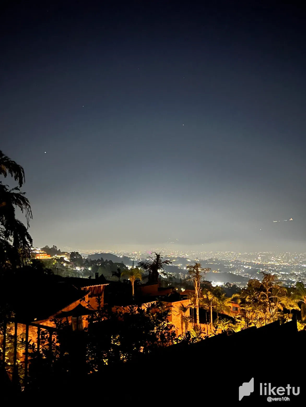 p4YH6BKnJymBtzPG_Captura_de_pantalla_2025-09-18_a_las_1.45.12a.m..webp