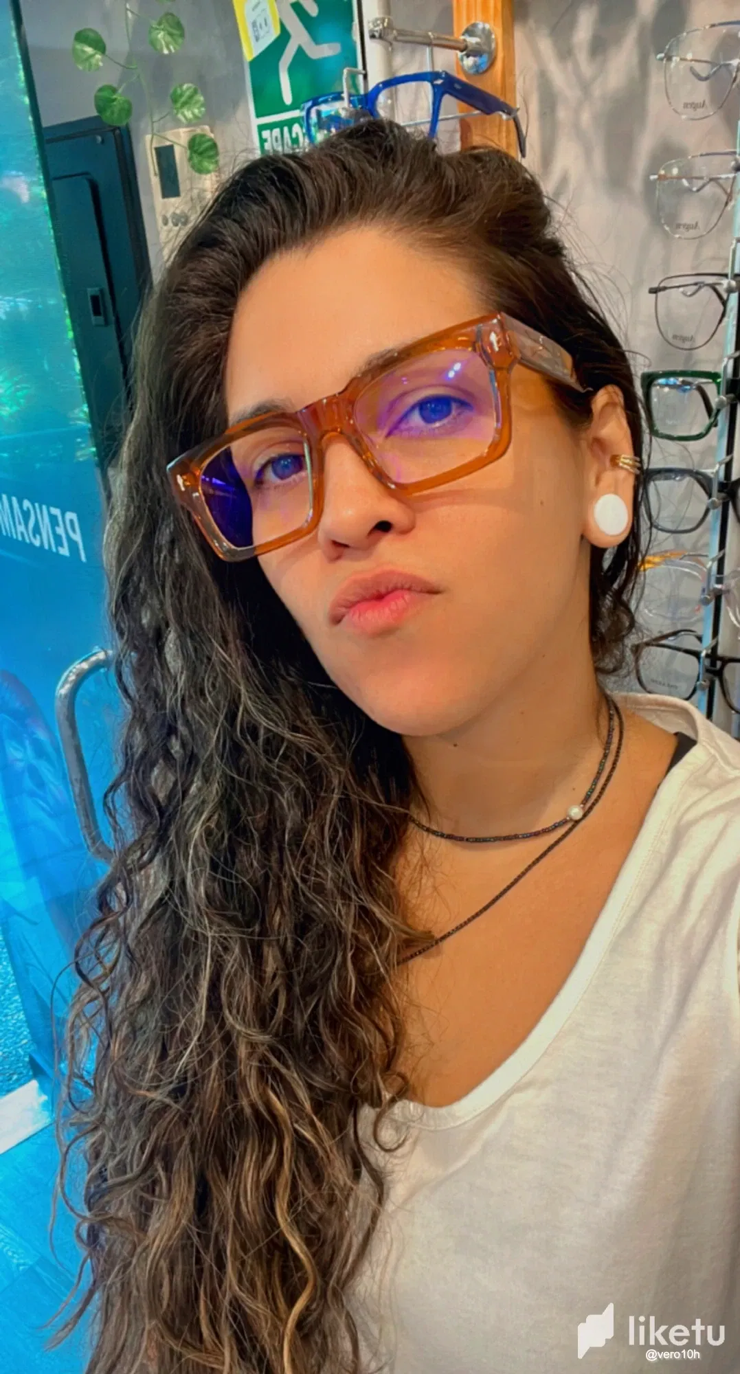 uFxSlN7bSTCtPt7k_844884A9-8A04-4C2E-AB0B-A8C2C9E91360.webp