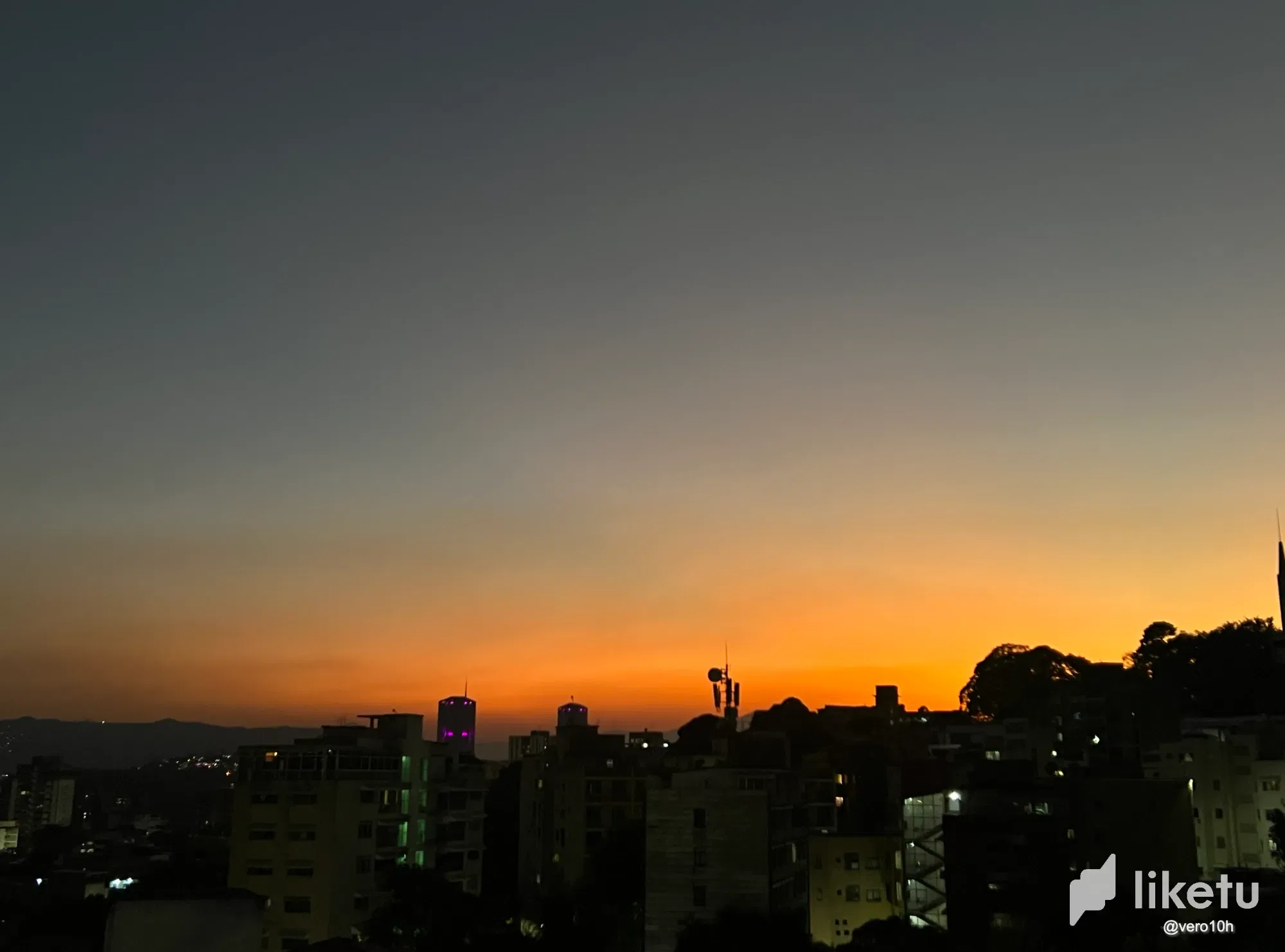vXW2YFIei1WCe9ta_Captura_de_pantalla_2025-09-18_a_las_1.45.17a.m..webp