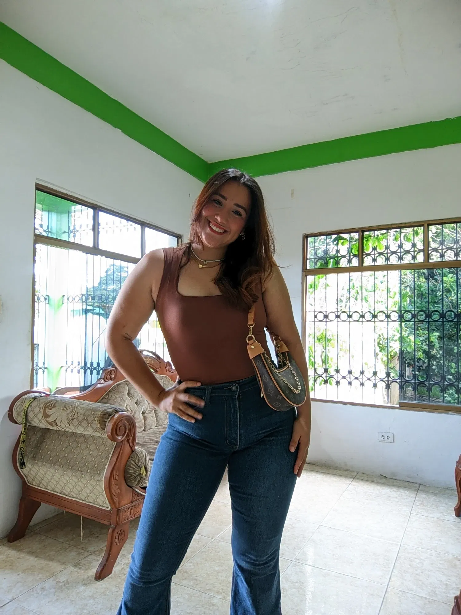 2TC5m6GiBlKLciXB_AGC_20250810_174442772.webp